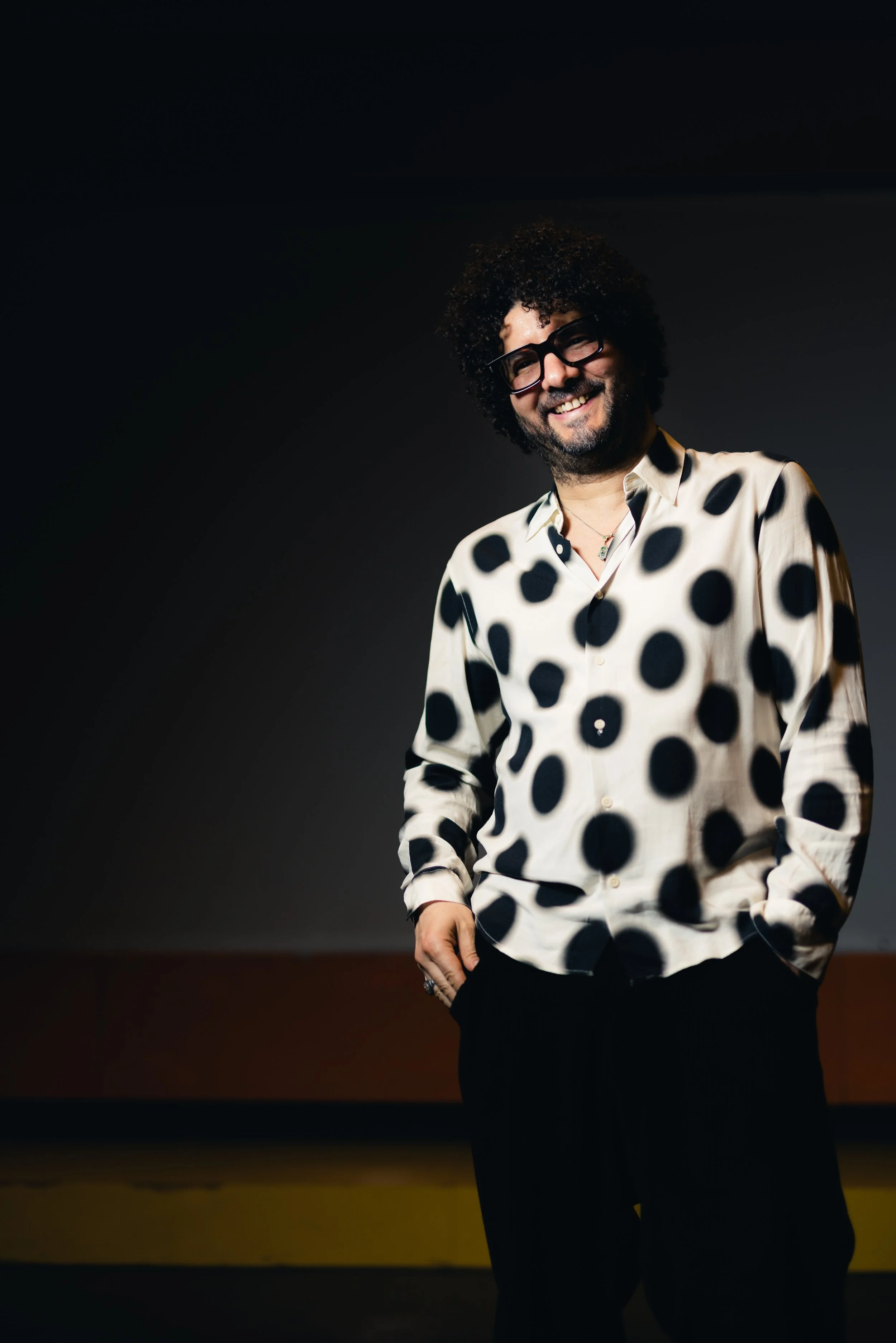 036 - 240219 - Saint-Ouen - Sofiane Saidi - 2P8A8893.jpg