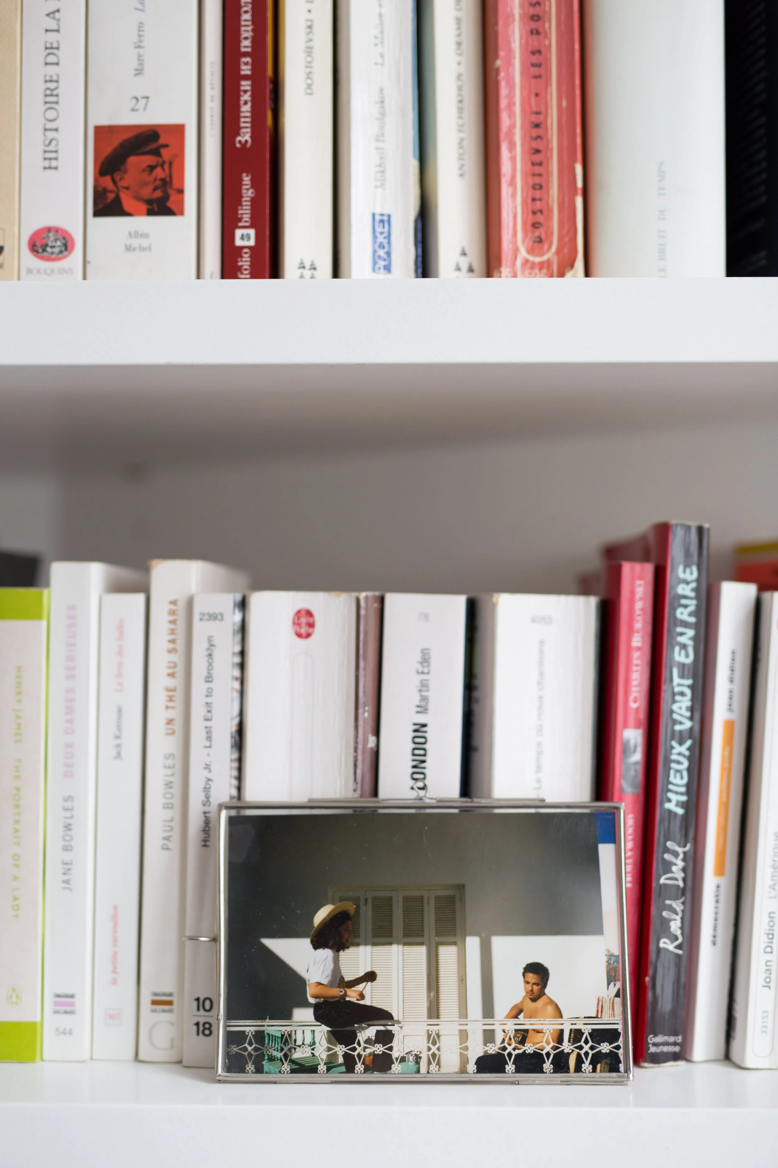 Bronwbook - Haydee Touitou 12.jpg