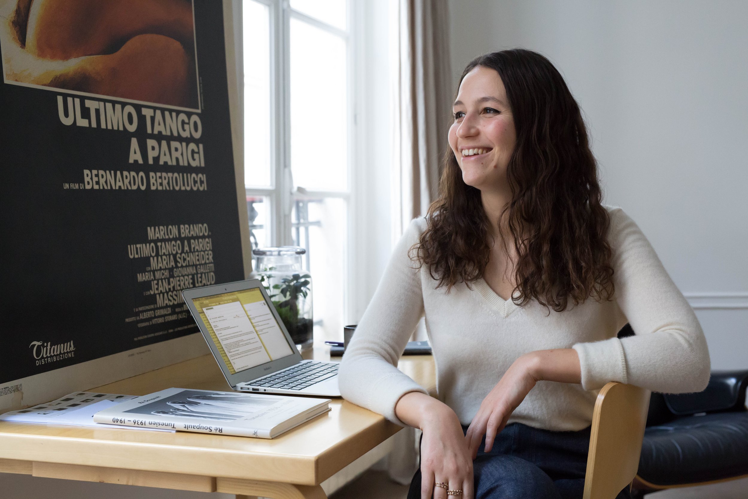 Bronwbook - Haydee Touitou 05.jpg