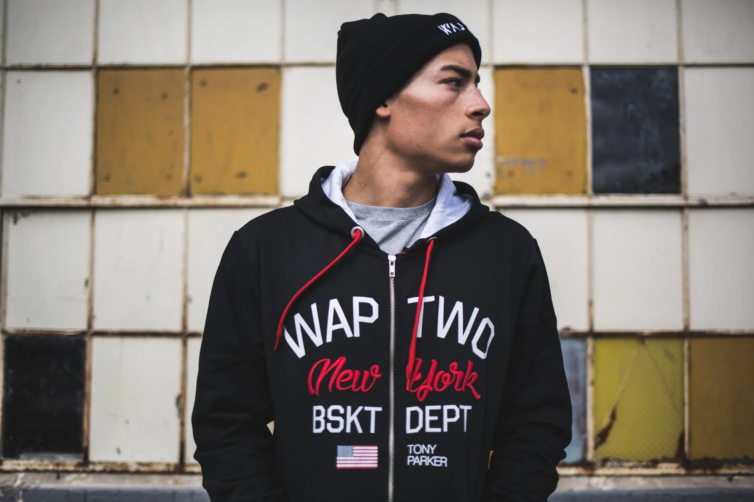 San Antonio lookbook - 015 - (5G3A9198).jpg