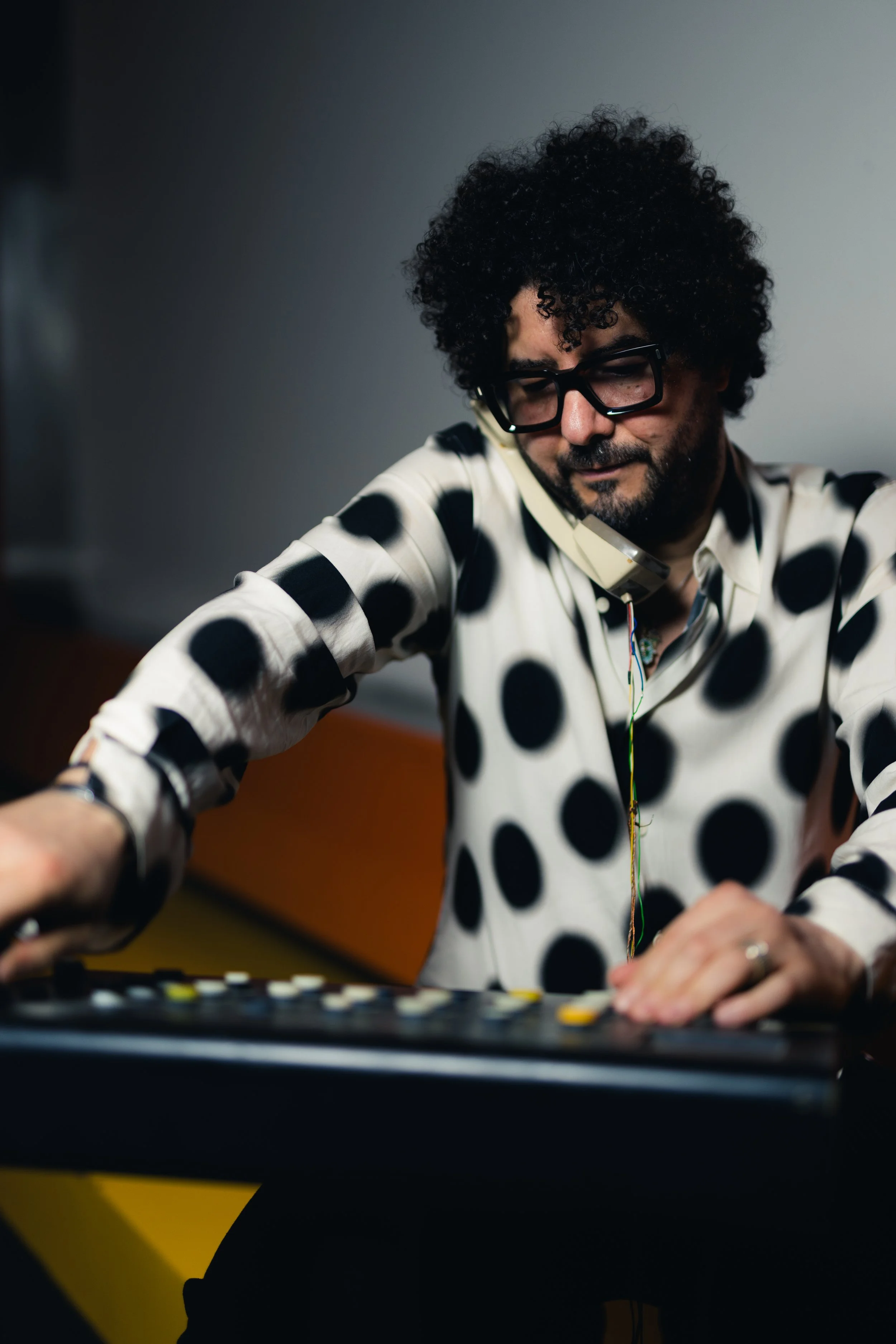 038 - 240219 - Saint-Ouen - Sofiane Saidi - 2P8A8910.jpg