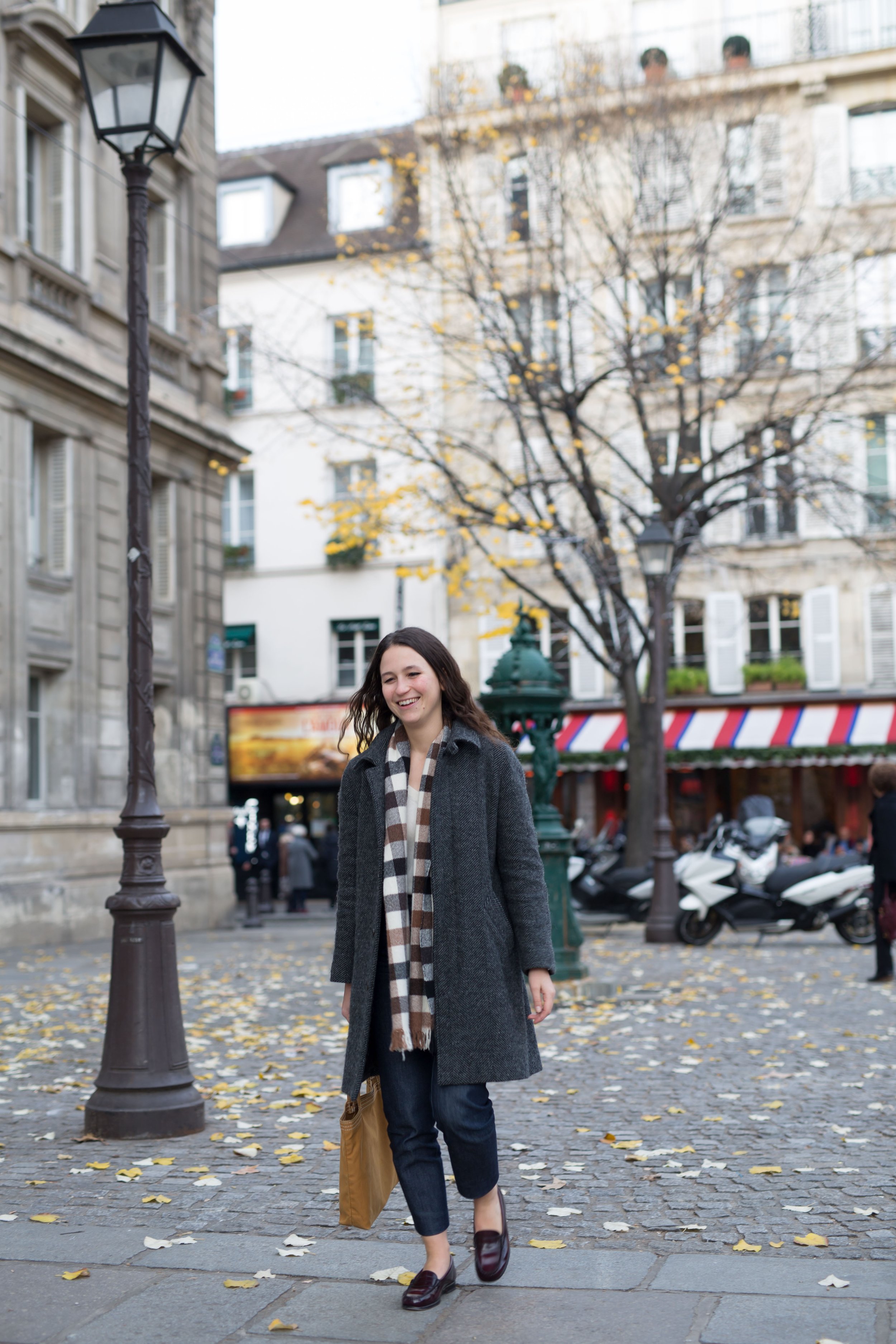 Bronwbook - Haydee Touitou 17.jpg