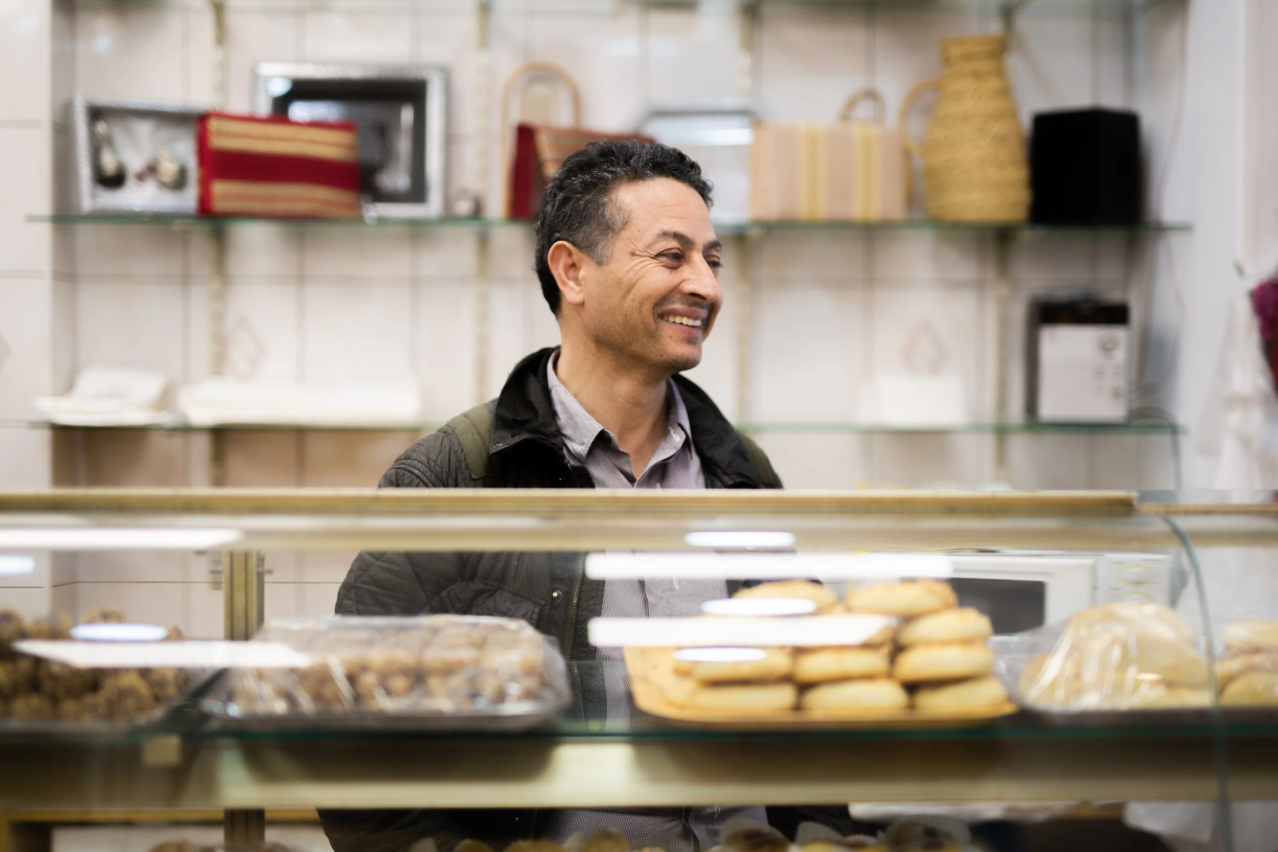 008 CO - 01 - Brownbook Tunisiens All -5G3A6086 - Marwen FARHAT.jpg