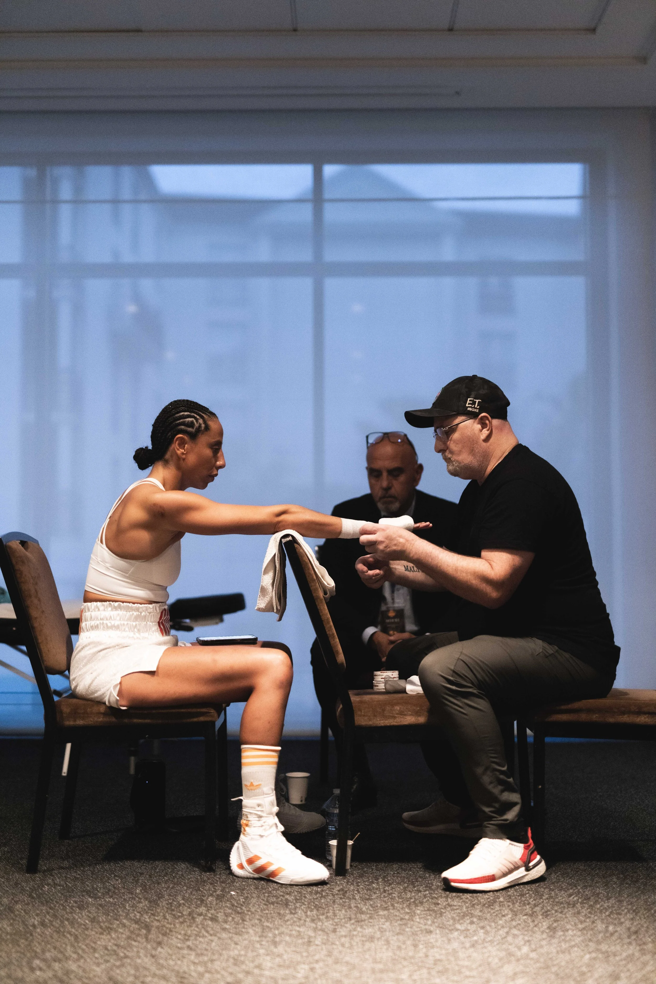 002 - 250828 - Rima Ayadi -2P8A1944 - Marwen FARHAT.jpg