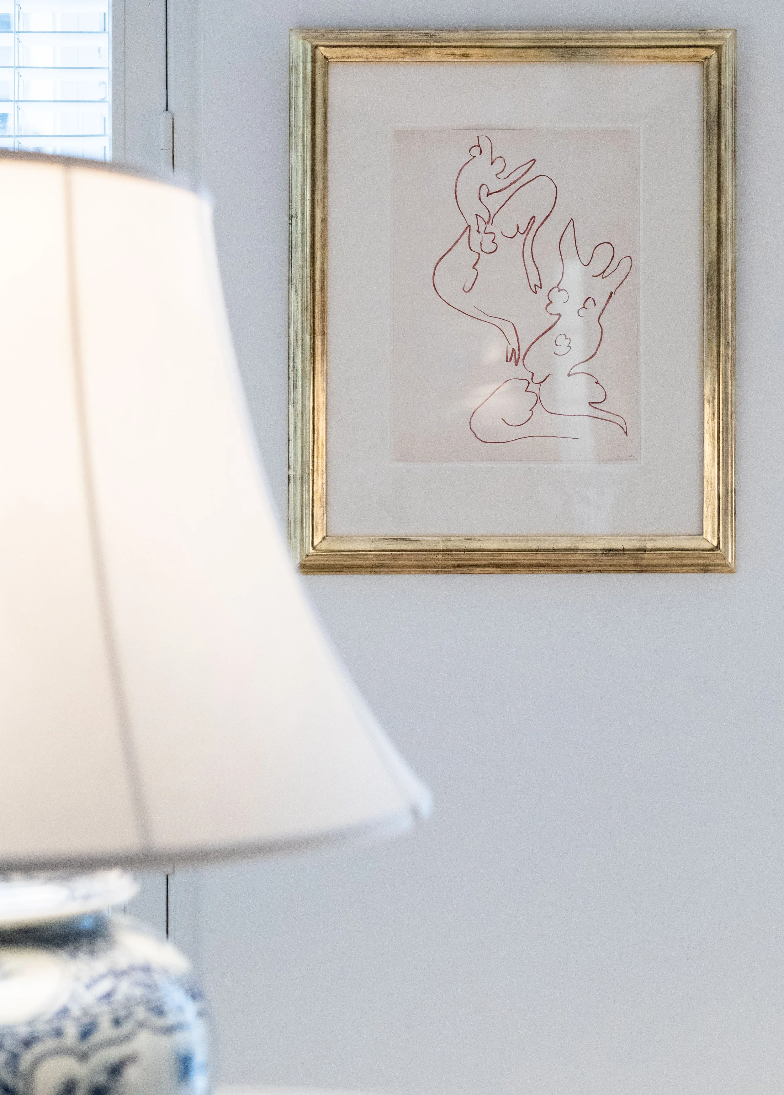 Alexander Kraft - 017 - 5K8A5220.jpg