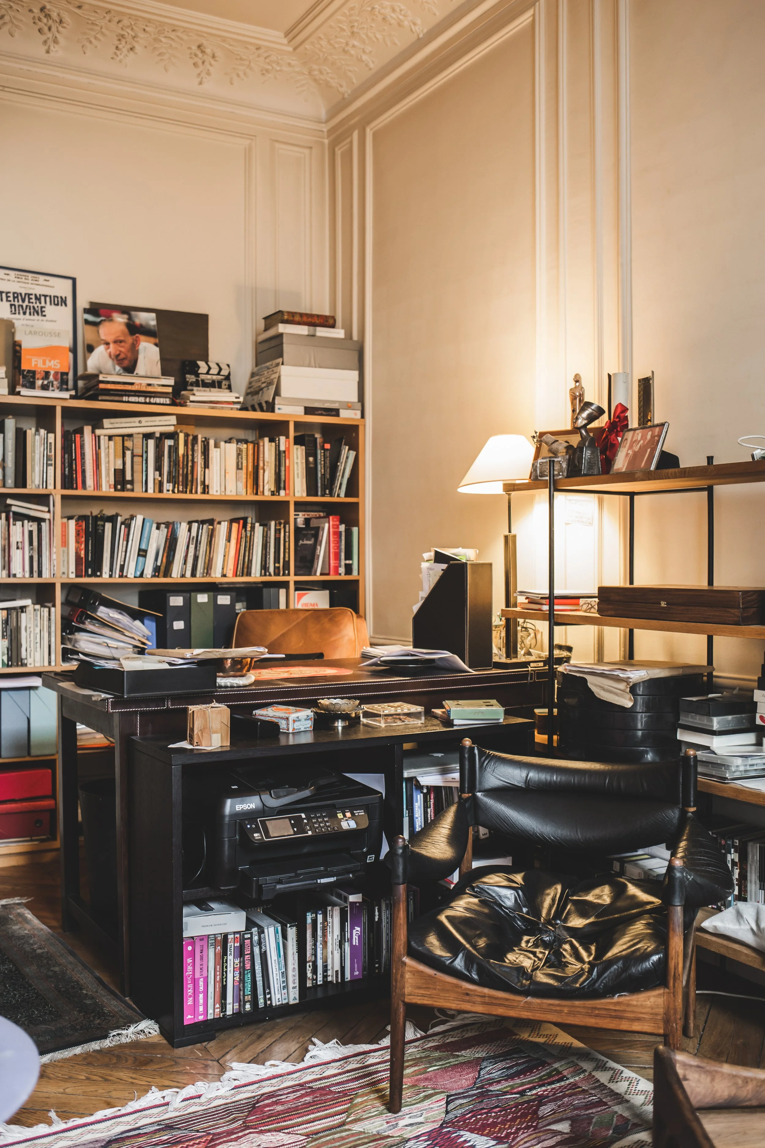 Elia Suleiman - Environment 01.jpg