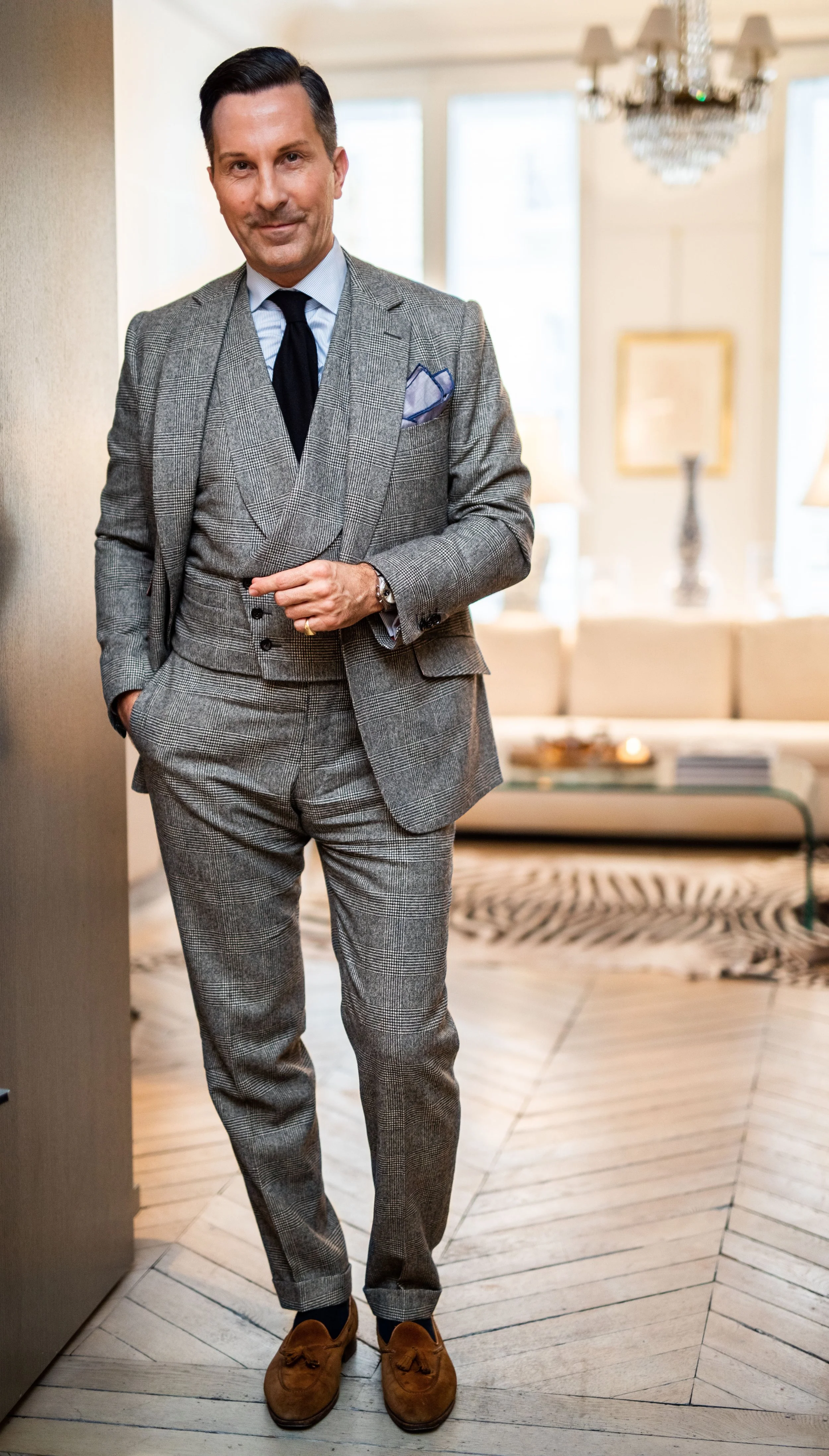 Alexander Kraft - 019 - 5K8A5246.jpg