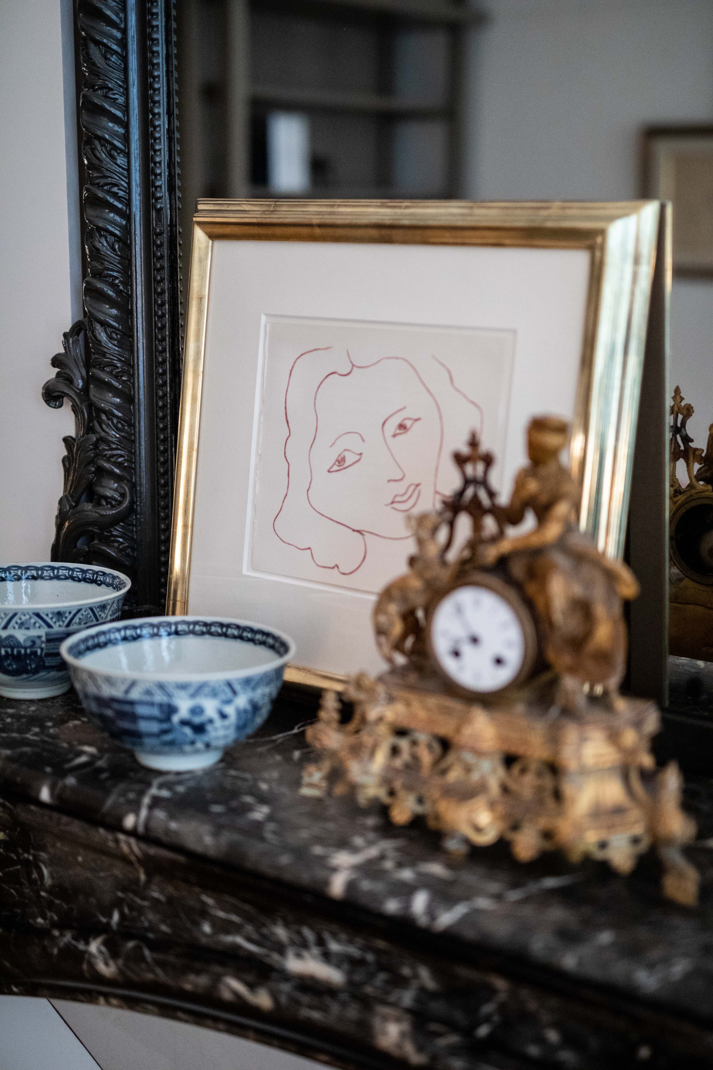 Alexander Kraft - 011 - 5K8A5131.jpg