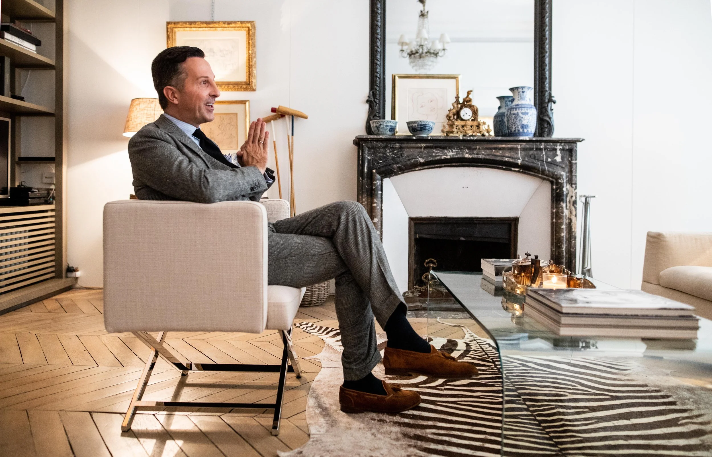 Alexander Kraft - 015 - 5K8A5202.jpg