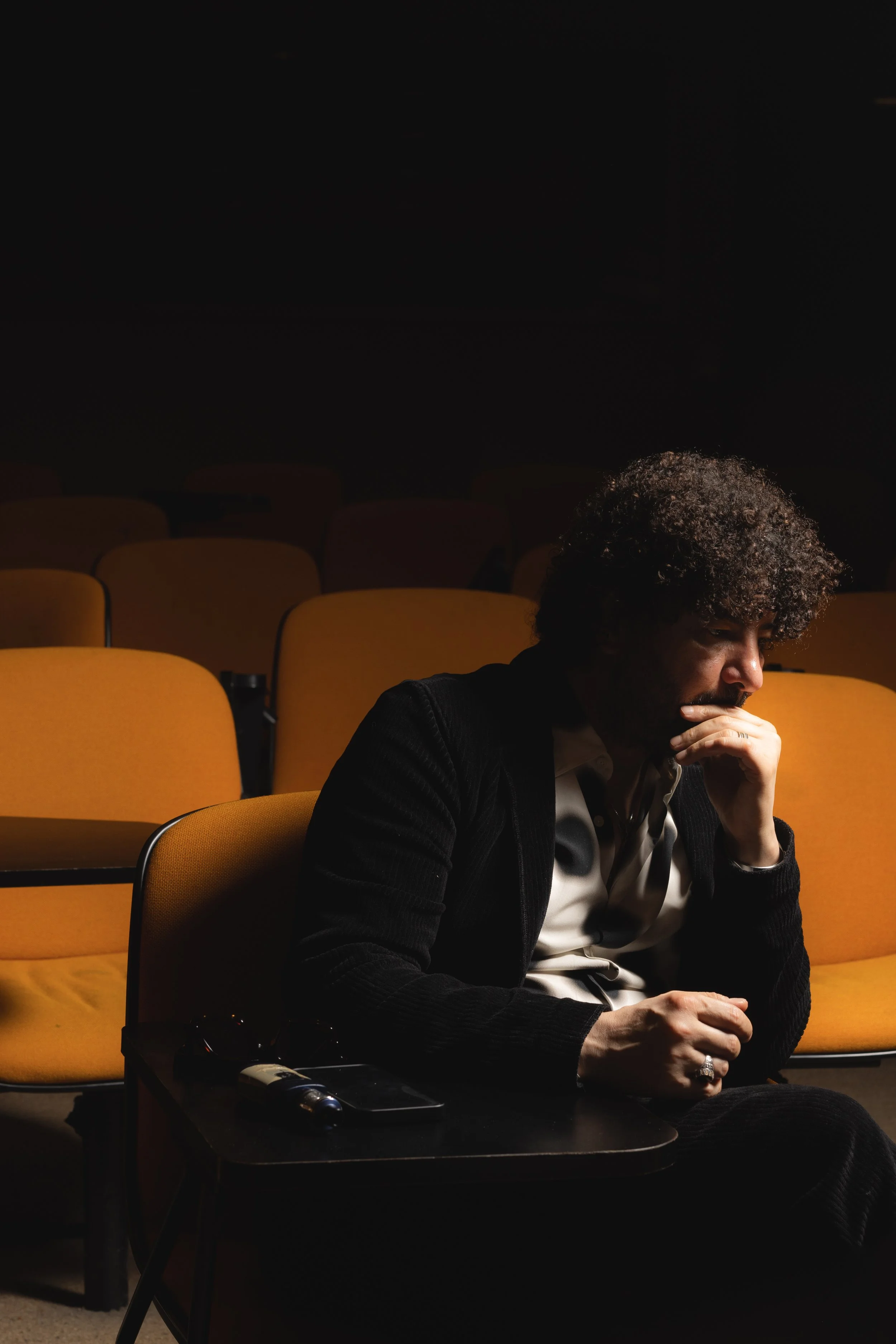 001 - 240219 - Saint-Ouen - Sofiane Saidi - 2P8A8384.jpg