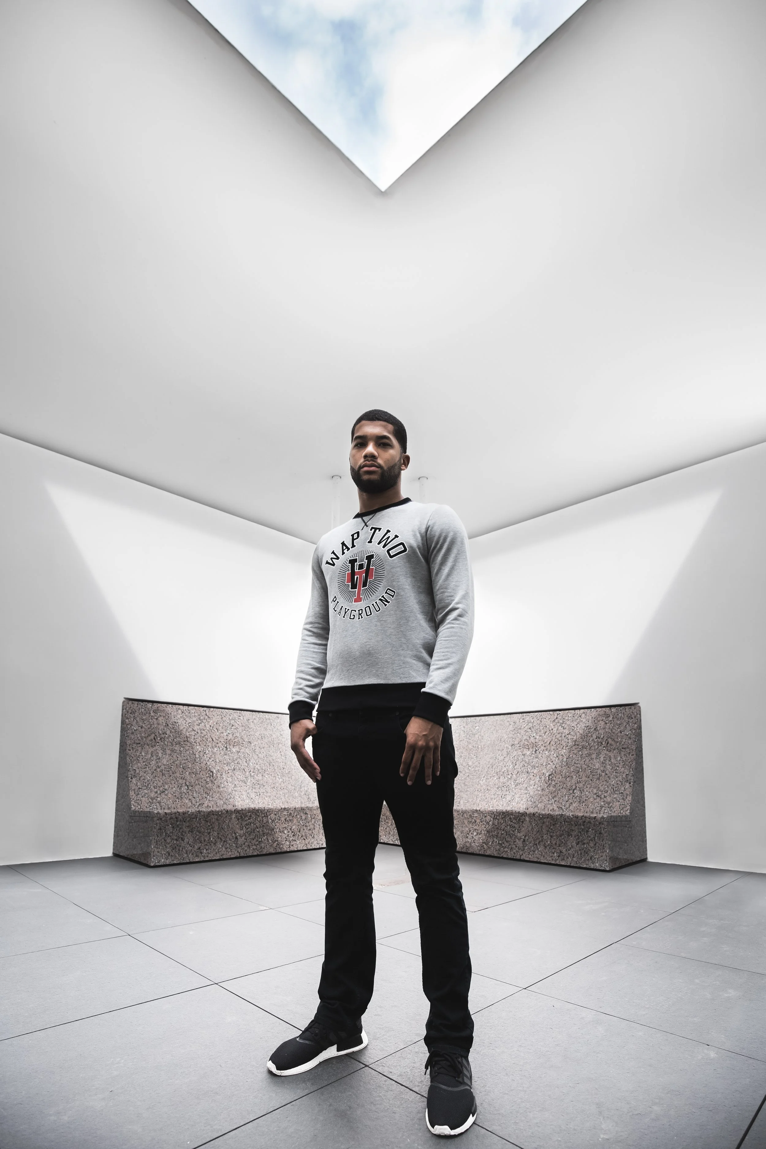 Houston lookbook  (5G3A9457 Final) - 010.jpg