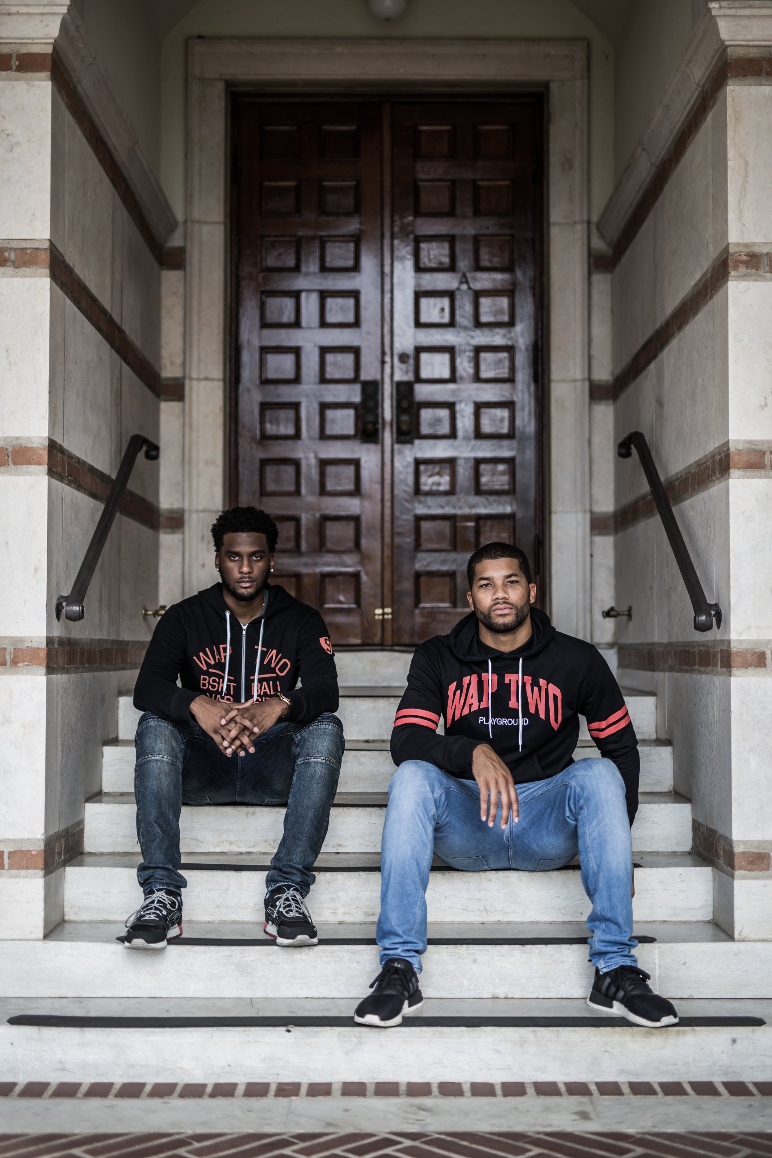 Houston lookbook  (5G3A9683) - 020.jpg