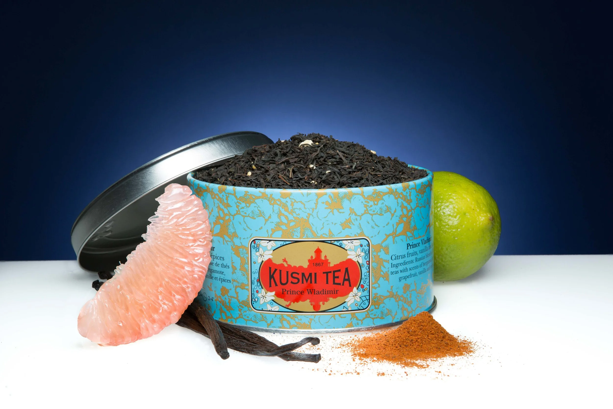 KT - Prince Vladimir.jpg