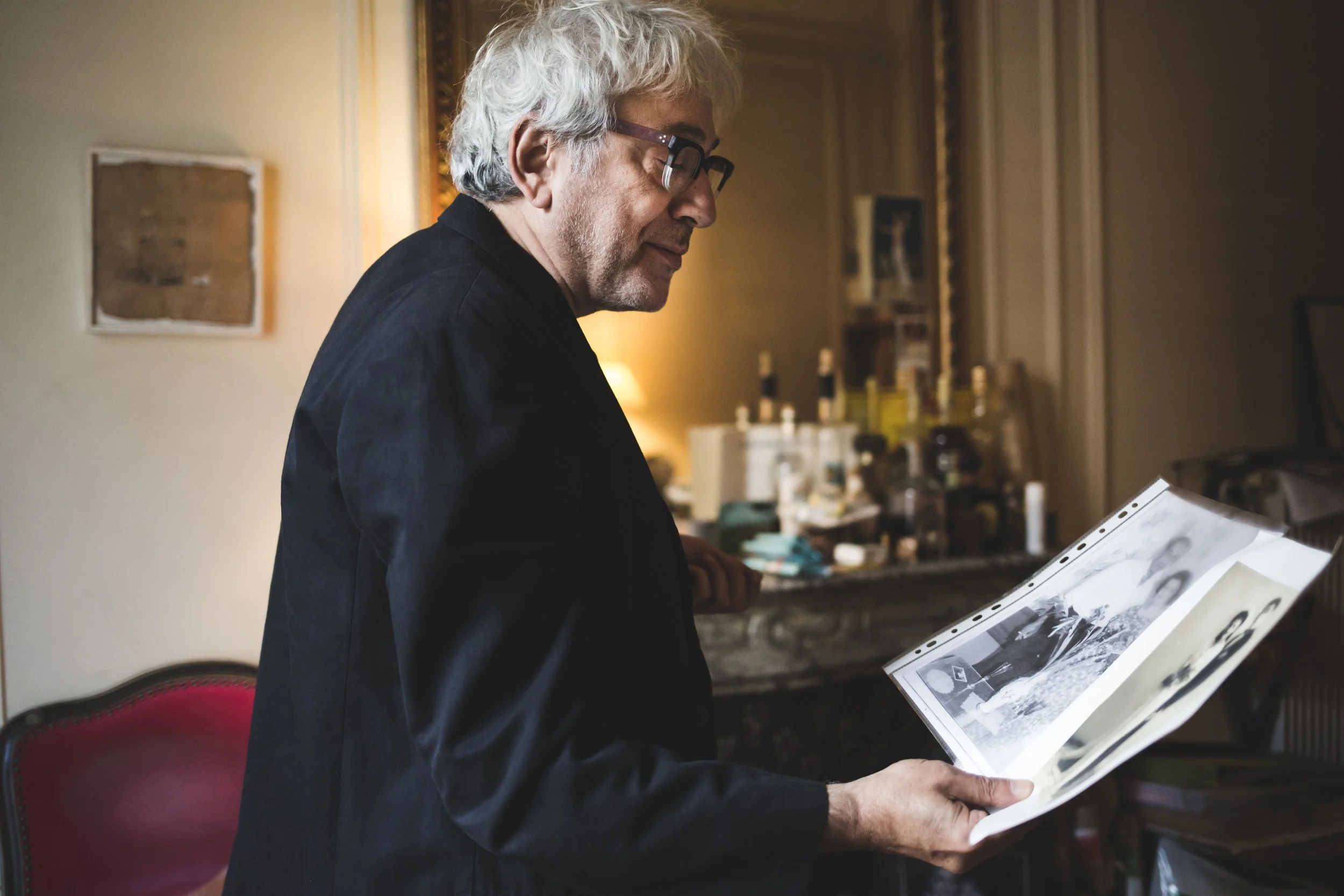 Elia Suleiman - Portrait 08.jpg