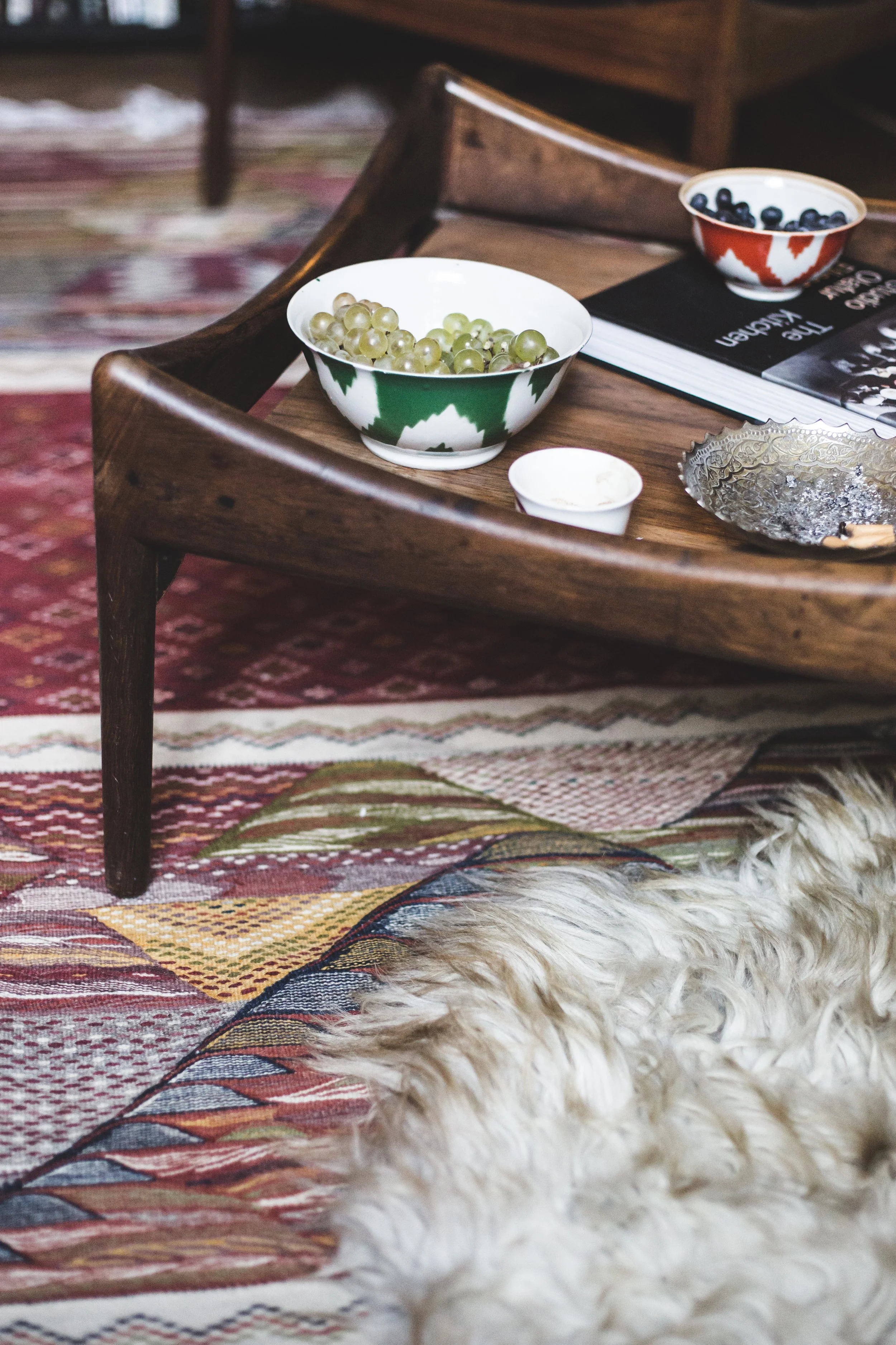 Elia Suleiman - Environment 17.jpg