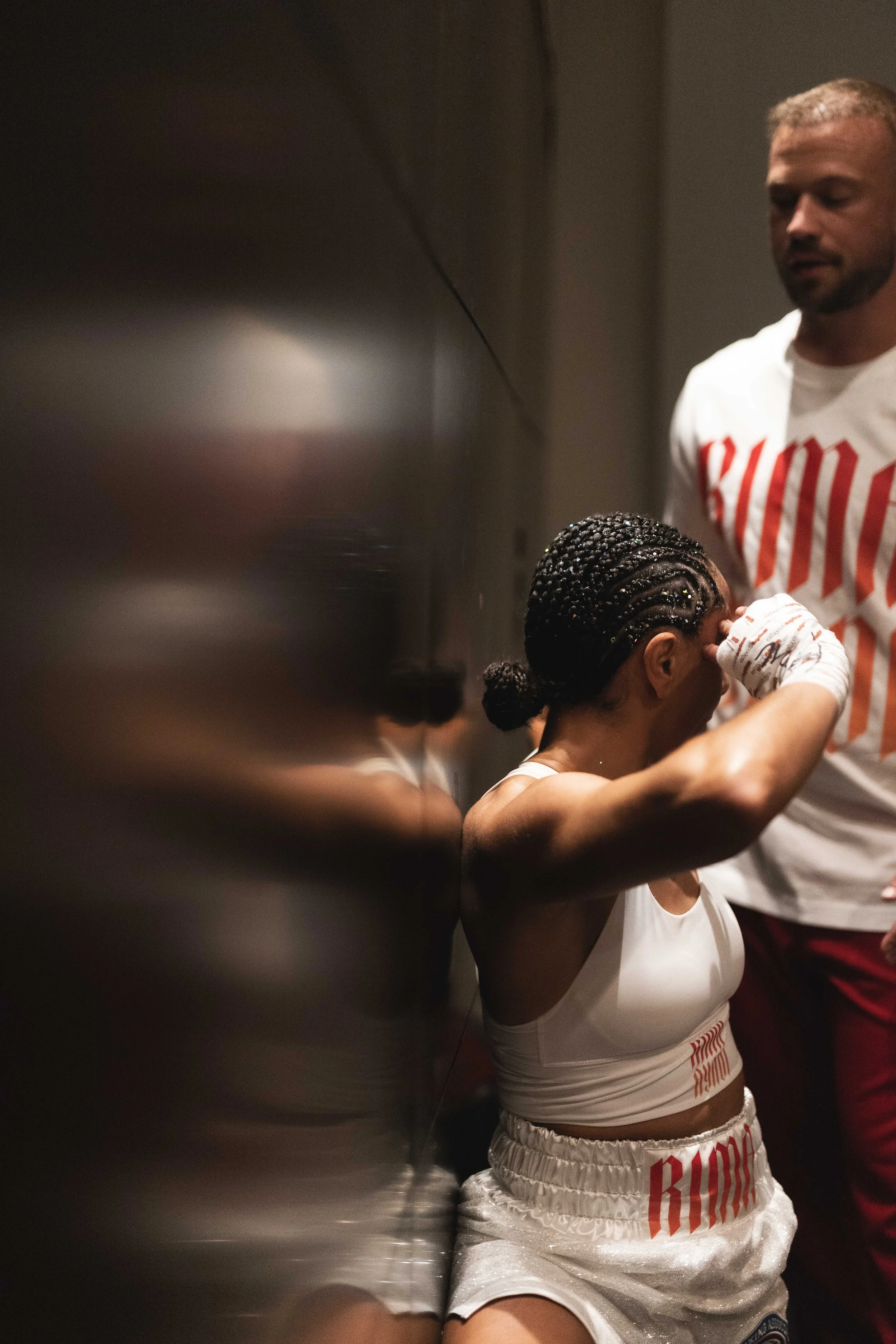 021 - 250828 - Rima Ayadi -2P8A2172 - Marwen FARHAT.jpg