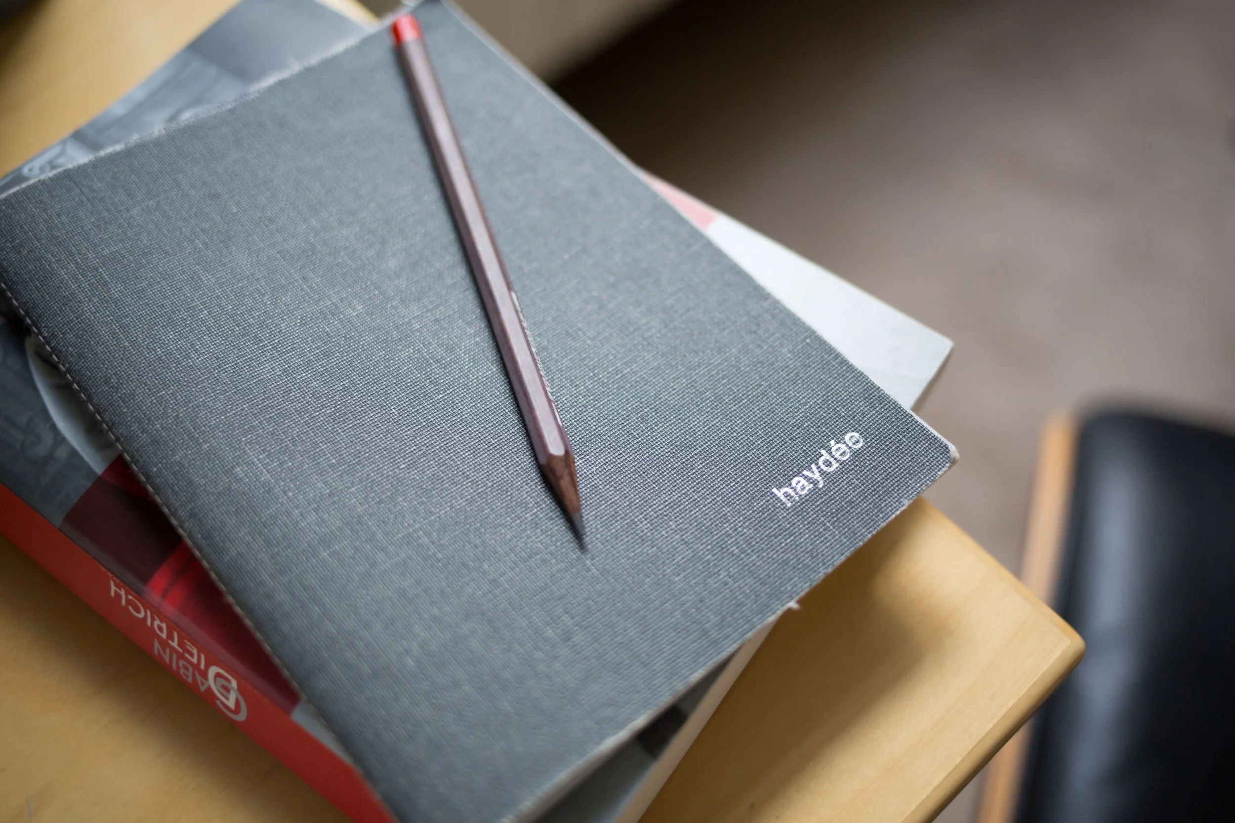 Bronwbook - Haydee Touitou 09.jpg