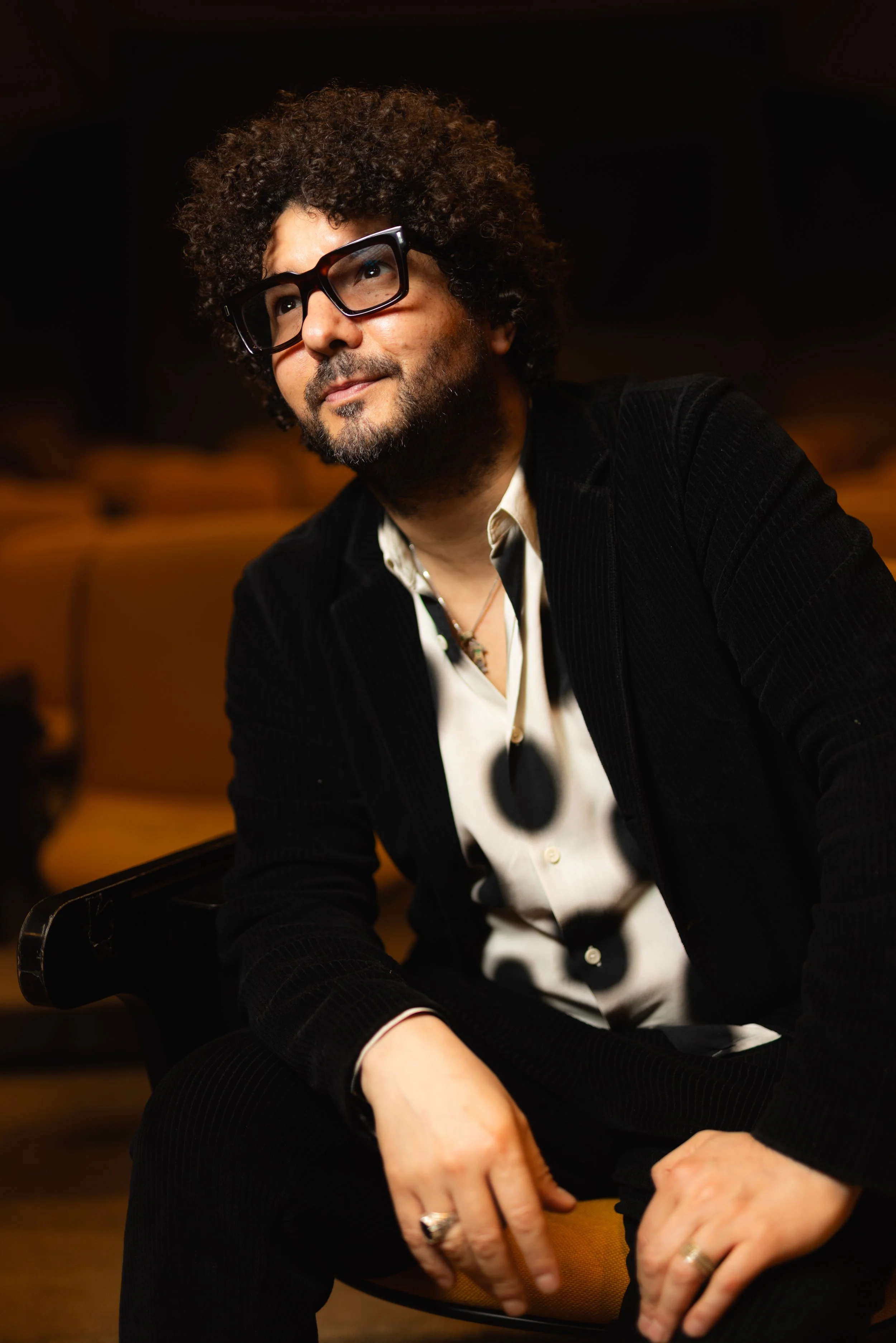 015 - 240219 - Saint-Ouen - Sofiane Saidi - 2P8A8620_(3).jpg