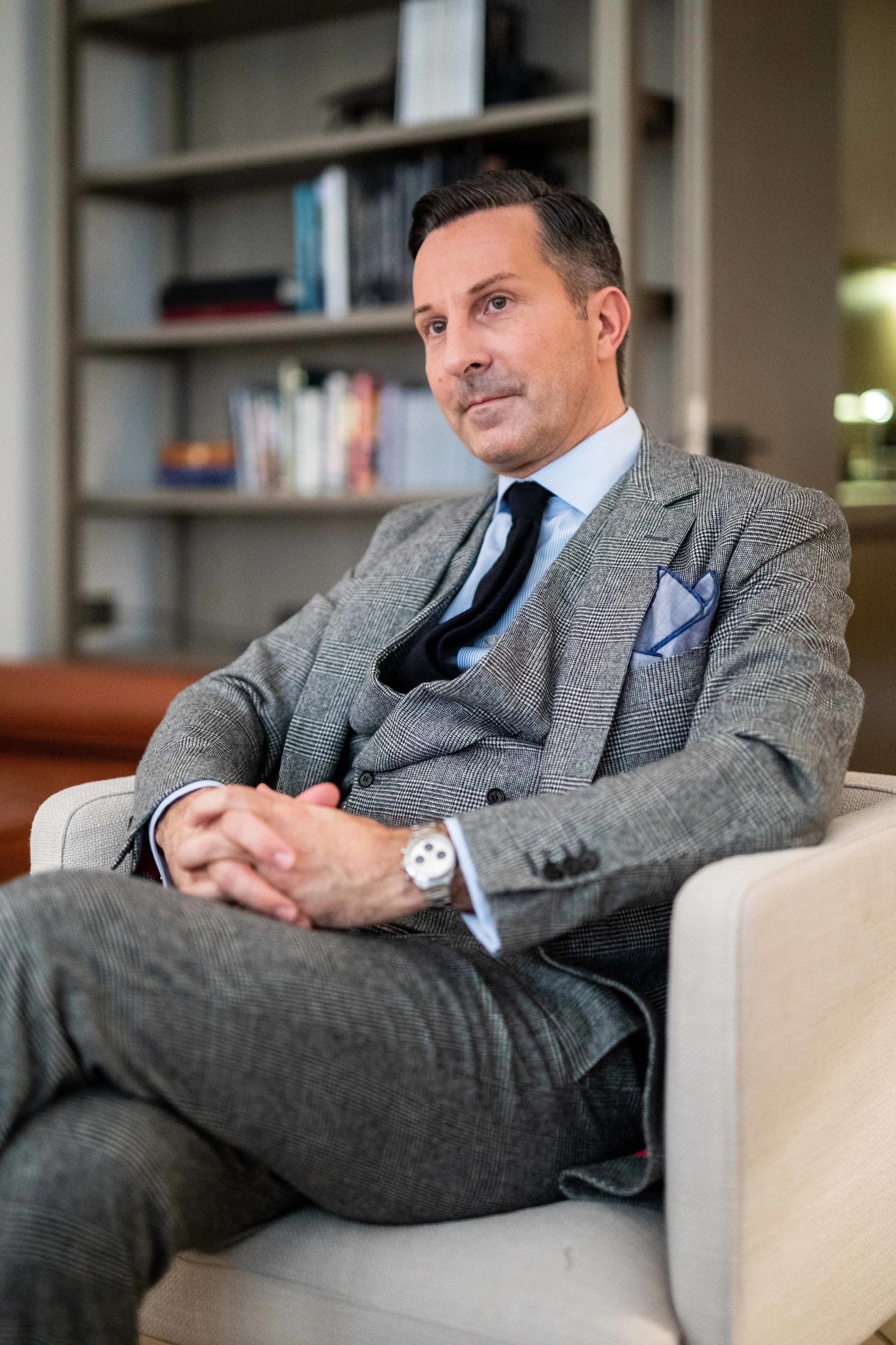 Alexander Kraft - 008 - 5K8A5071.jpg