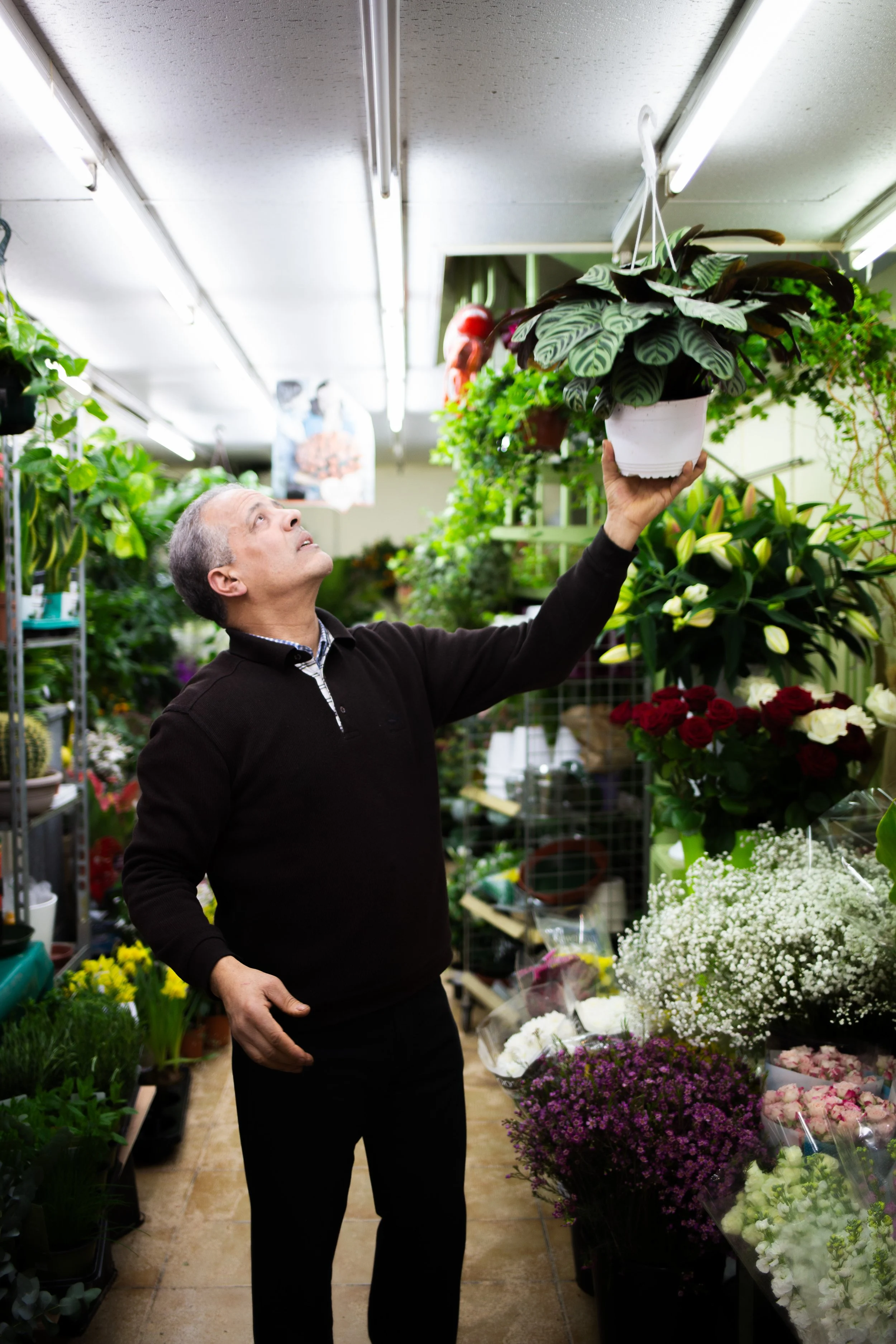 002 CO - 01 - Brownbook Tunisiens All -5G3A3456 - Marwen FARHAT.jpg