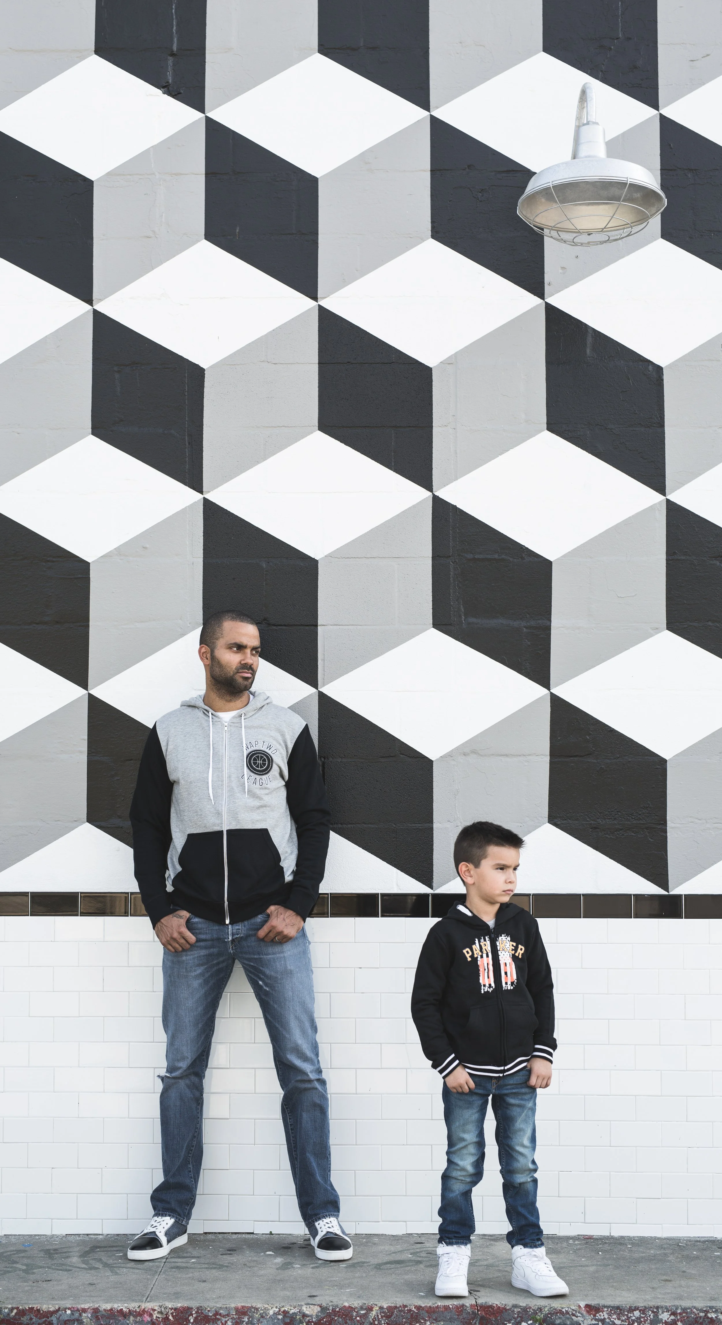 Zannier x TP - The Wall - 1.jpg