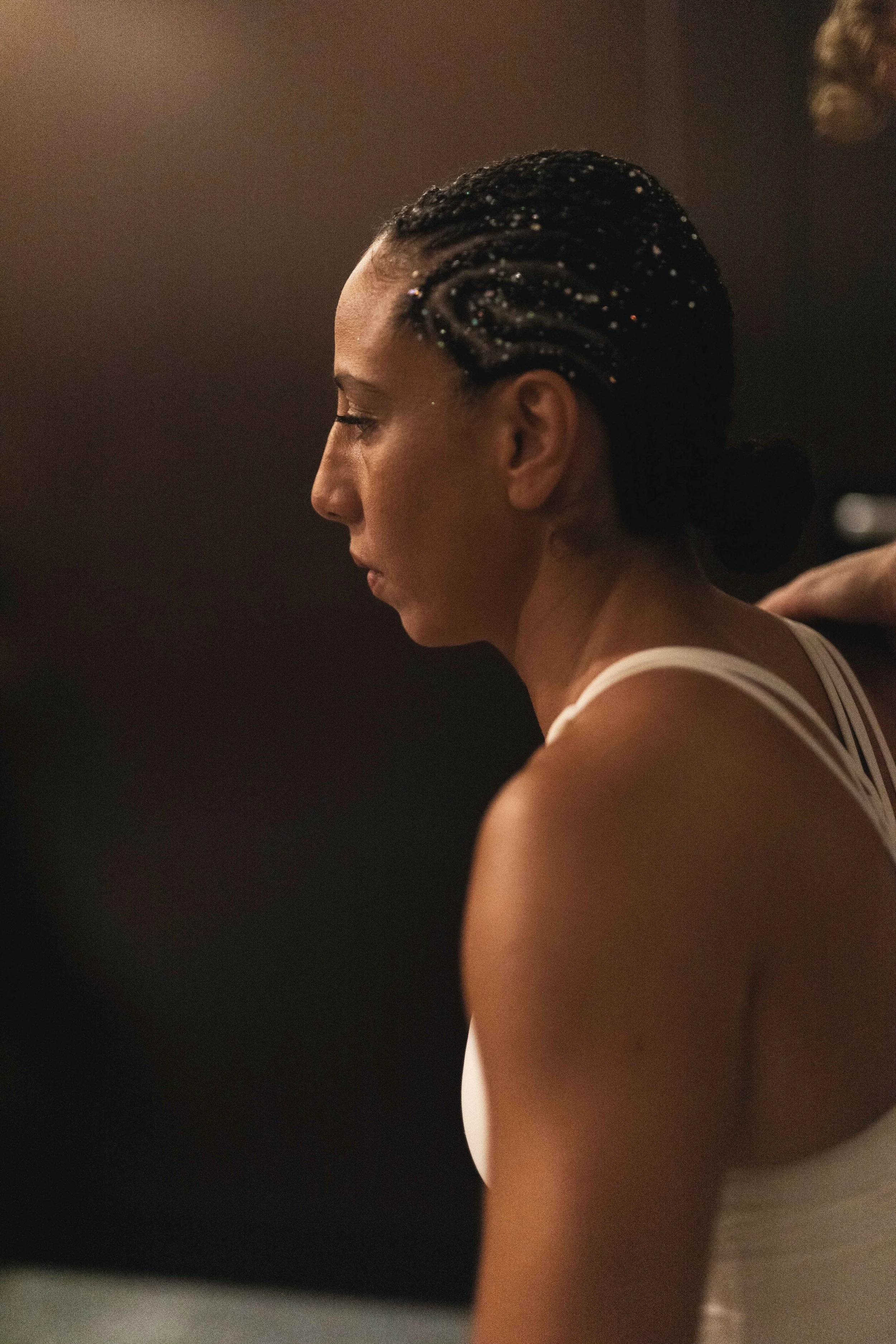 018 - 250828 - Rima Ayadi -2P8A2134 - Marwen FARHAT.jpg