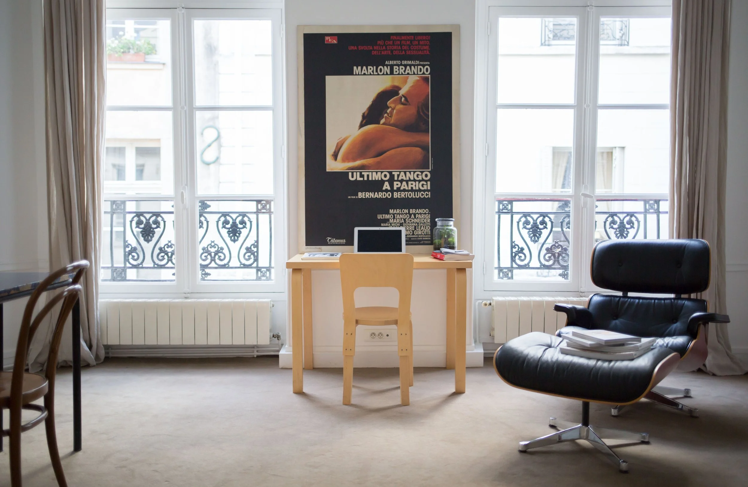 Bronwbook - Haydee Touitou 10.jpg