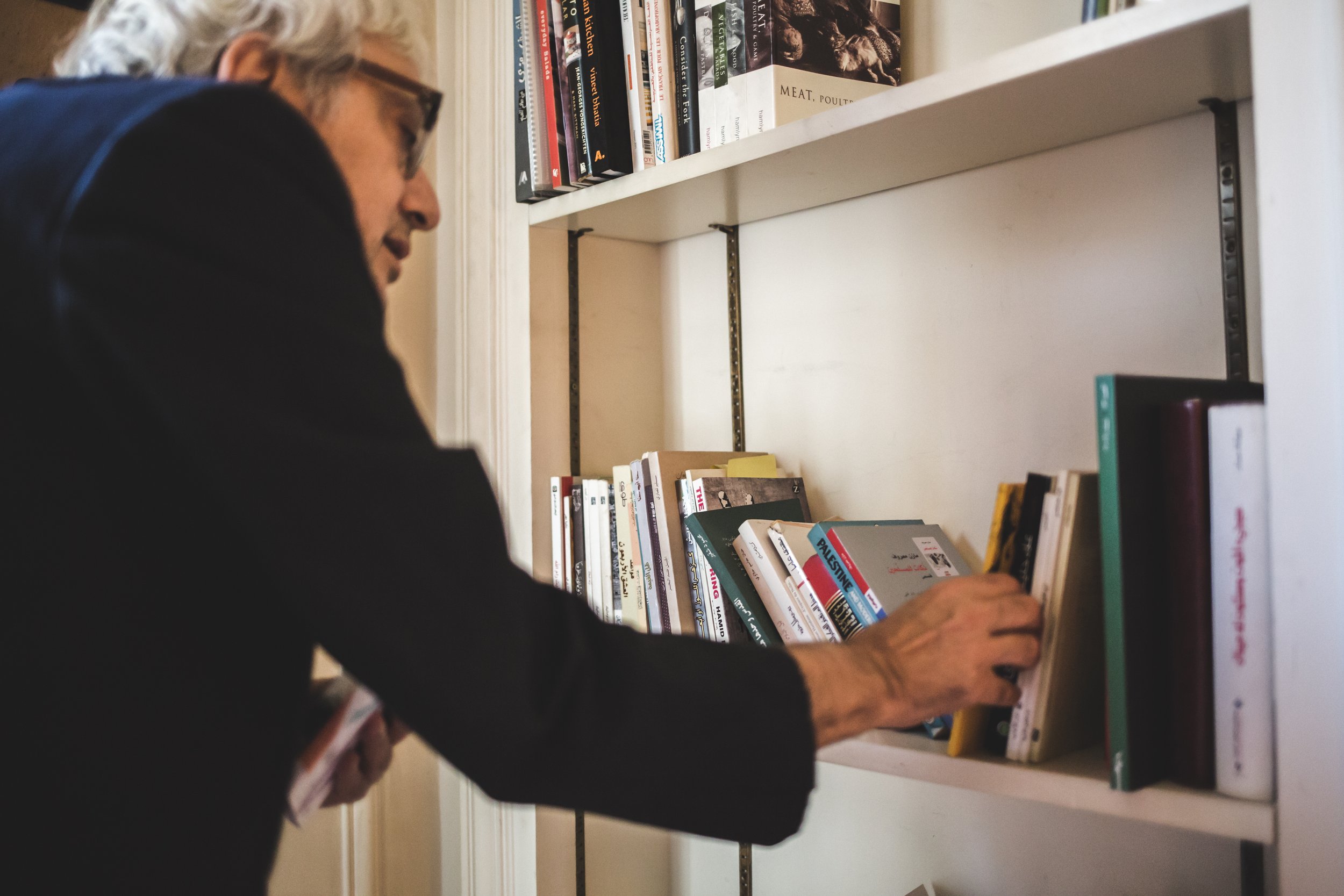 Elia Suleiman - Portrait 05.jpg