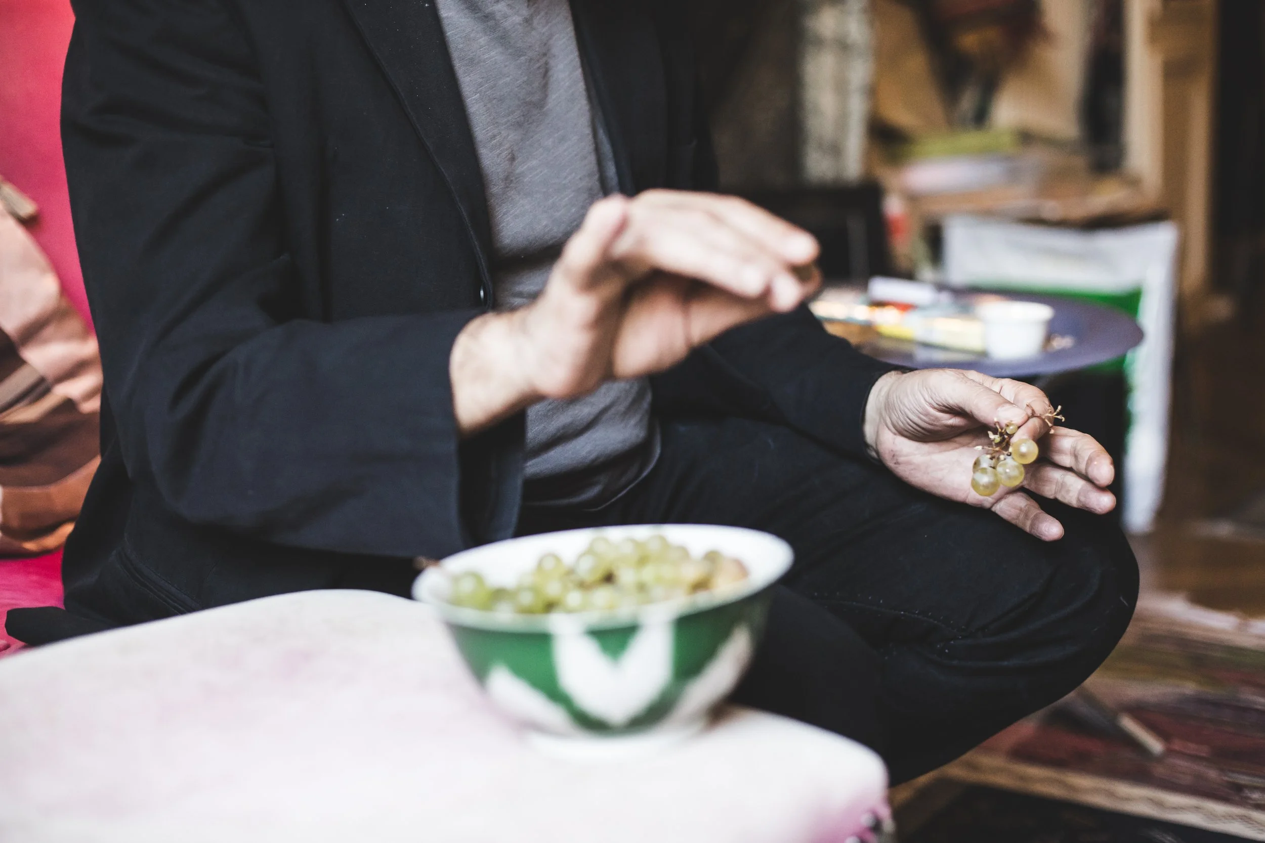 Elia Suleiman - Environment 19.jpg