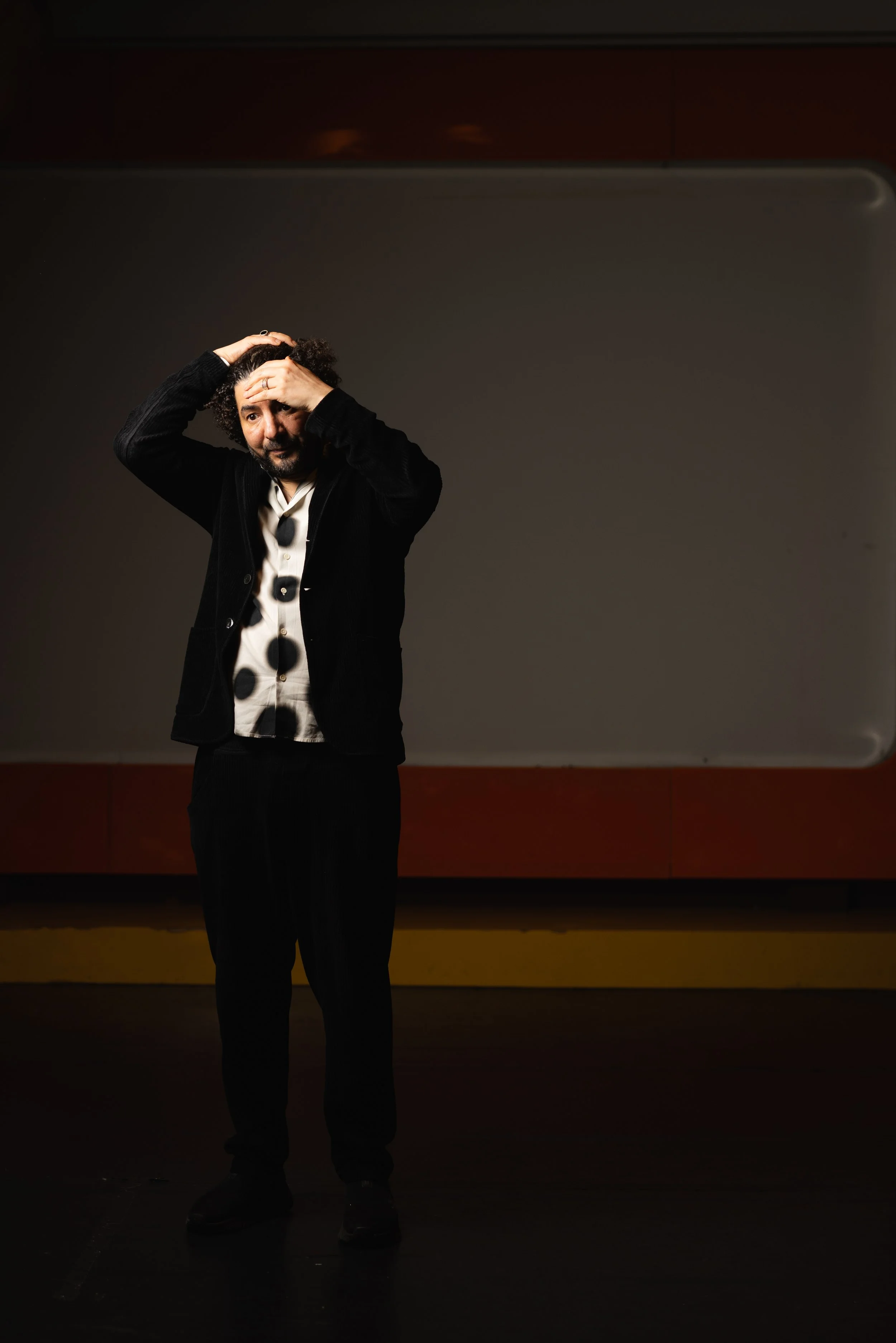 032 - 240219 - Saint-Ouen - Sofiane Saidi - 2P8A8785.jpg