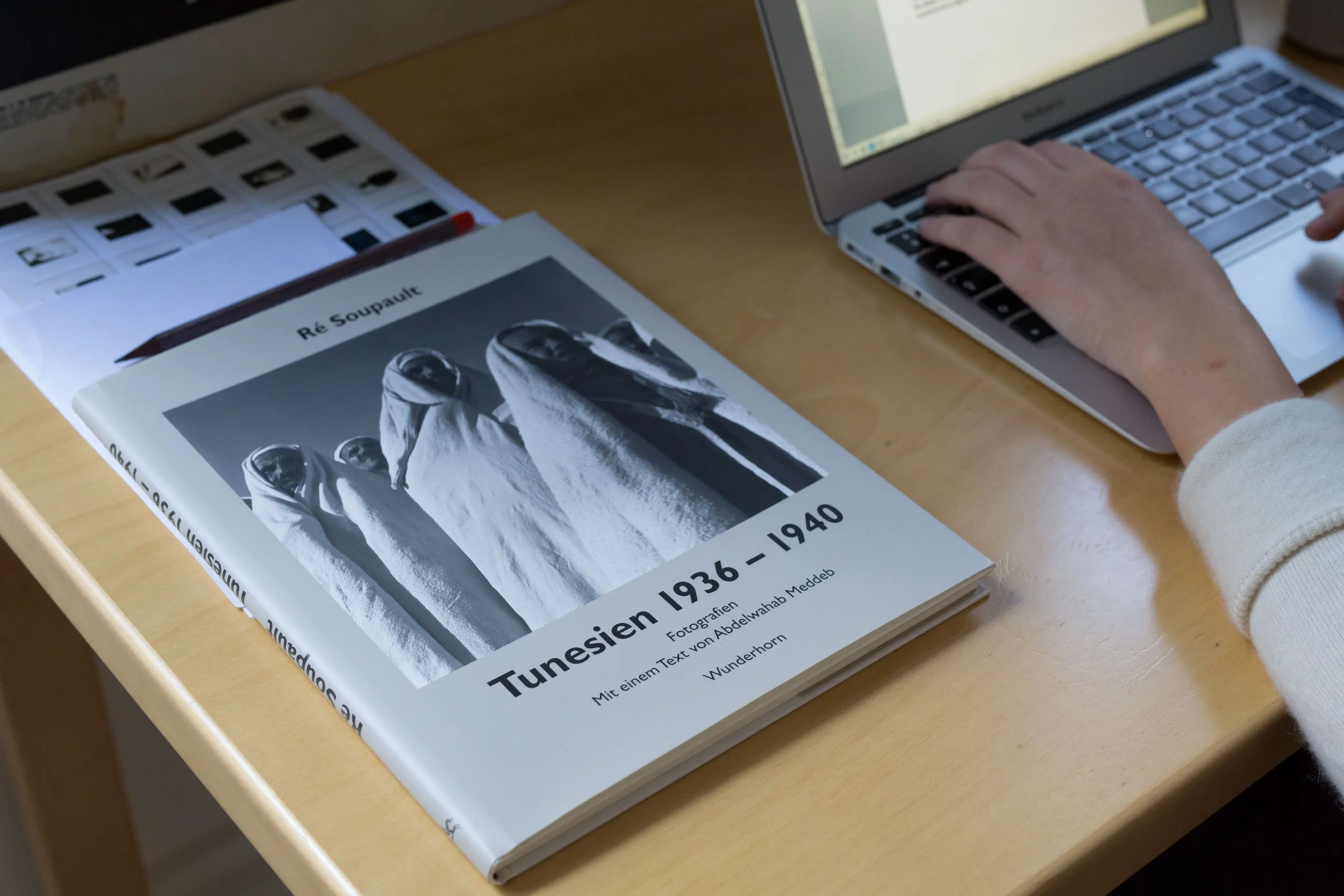 Bronwbook - Haydee Touitou 04.jpg