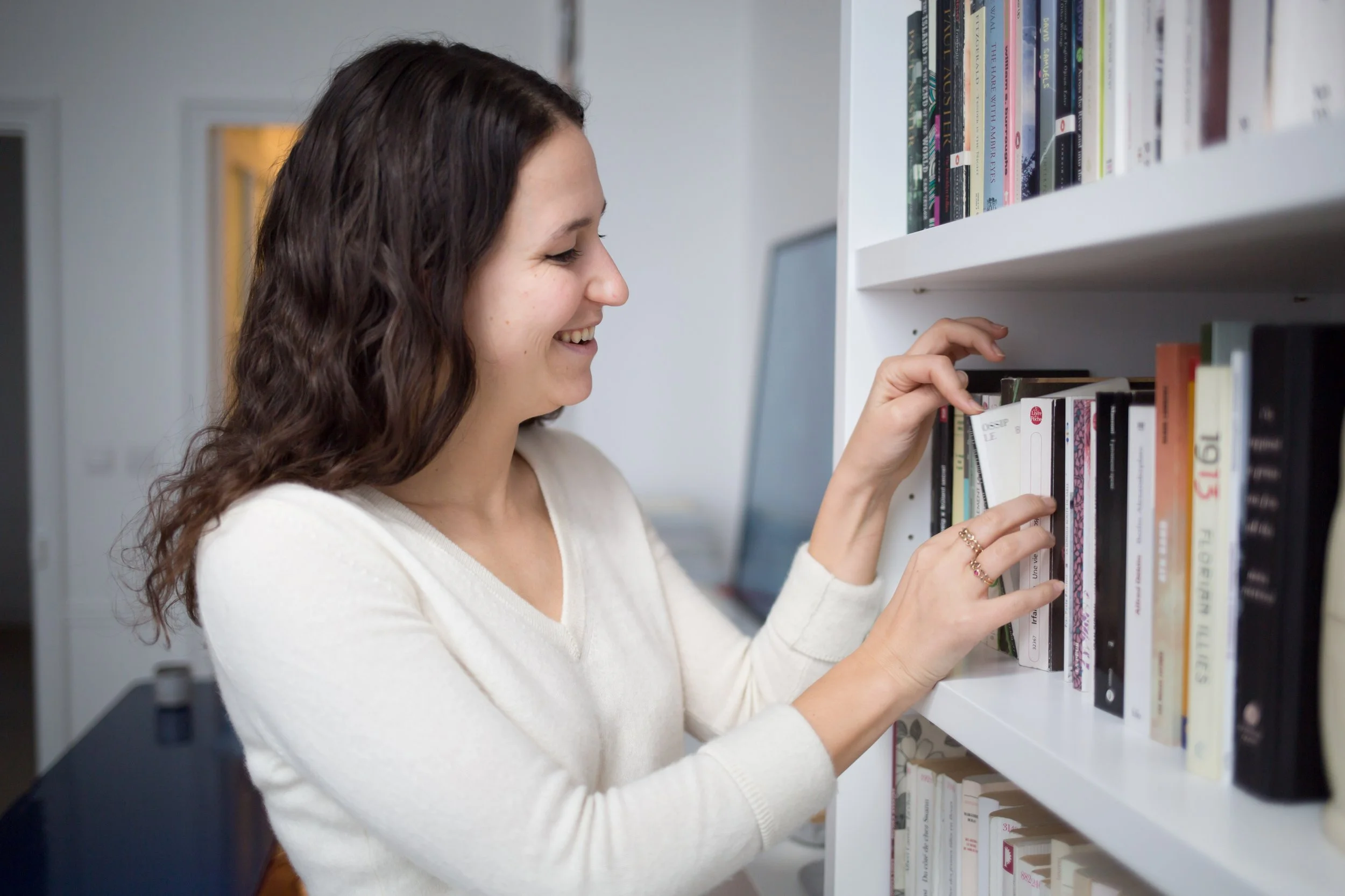 Bronwbook - Haydee Touitou 11.jpg