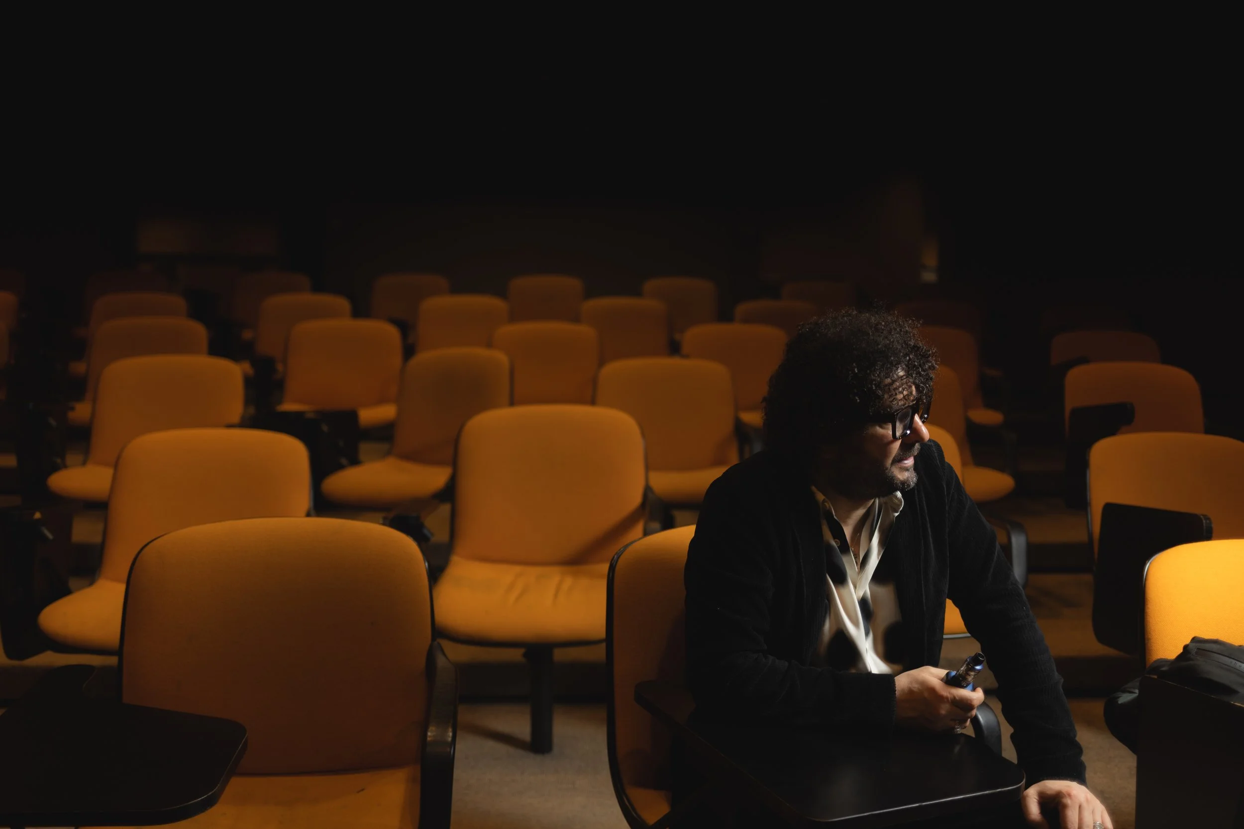 005 - 240219 - Saint-Ouen - Sofiane Saidi - 2P8A8413.jpg