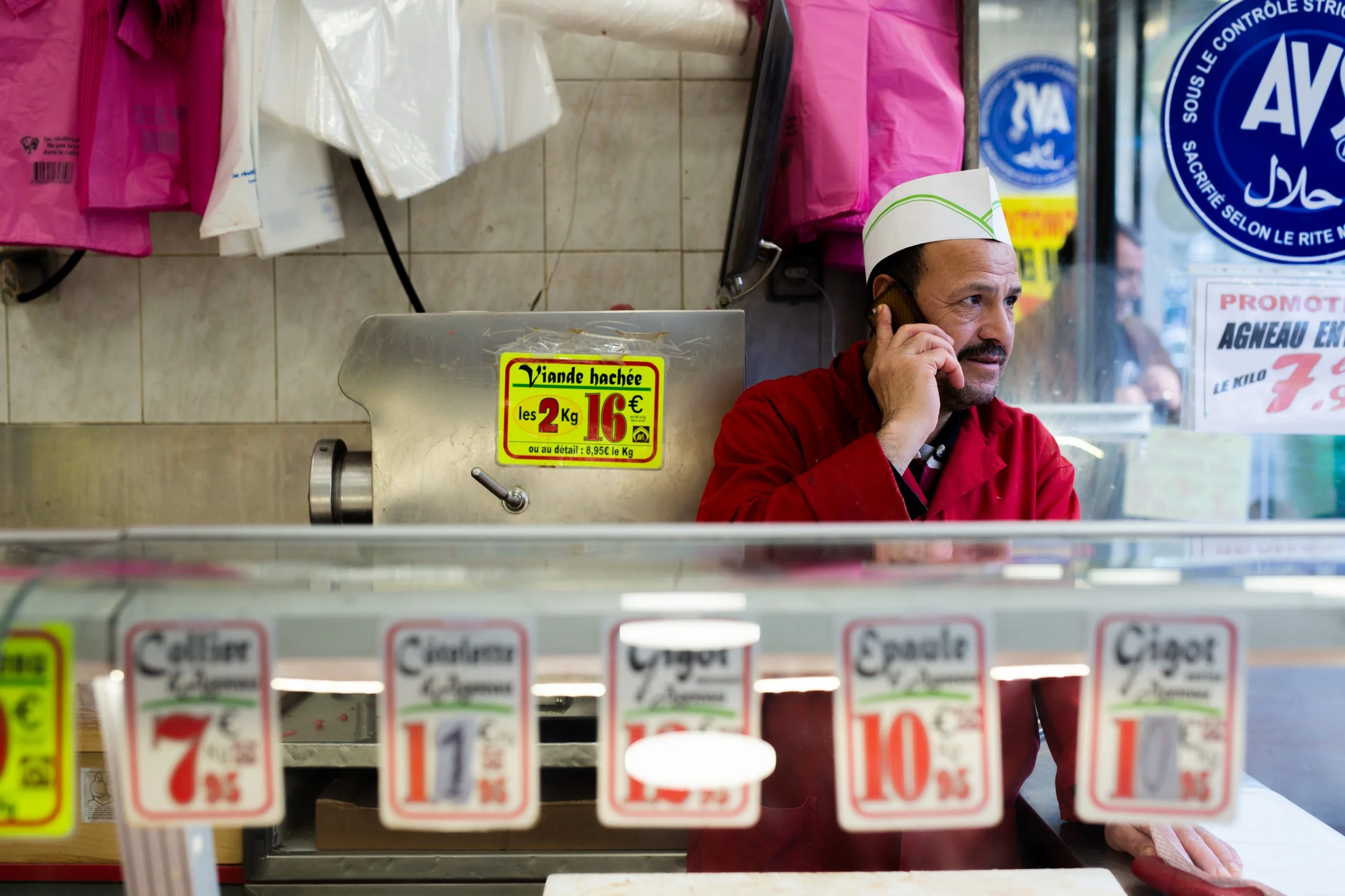 011 CO - 01 - Brownbook Tunisiens All -5G3A6645 - Marwen FARHAT.jpg