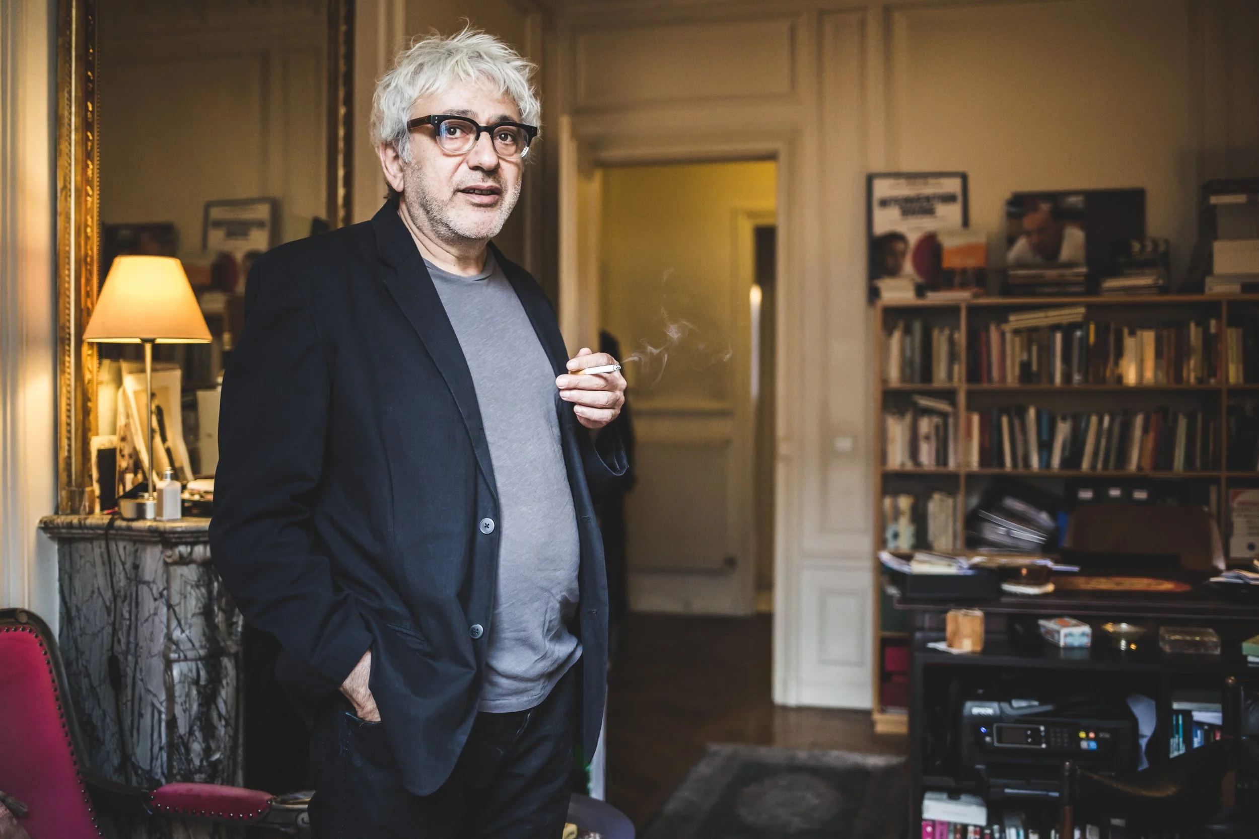 Elia Suleiman - Portrait 10.jpg