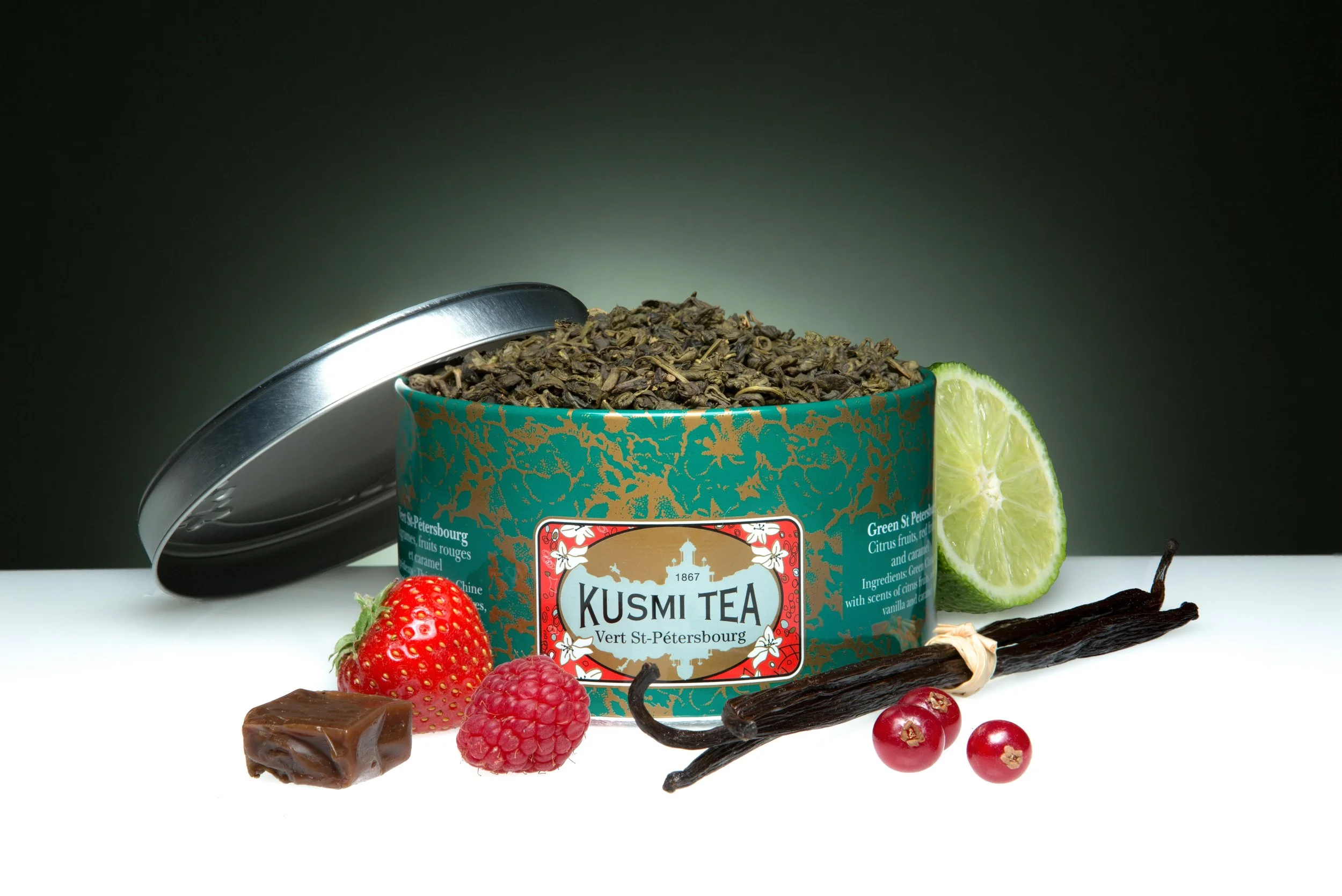 KT - Vert St-Pet.jpg