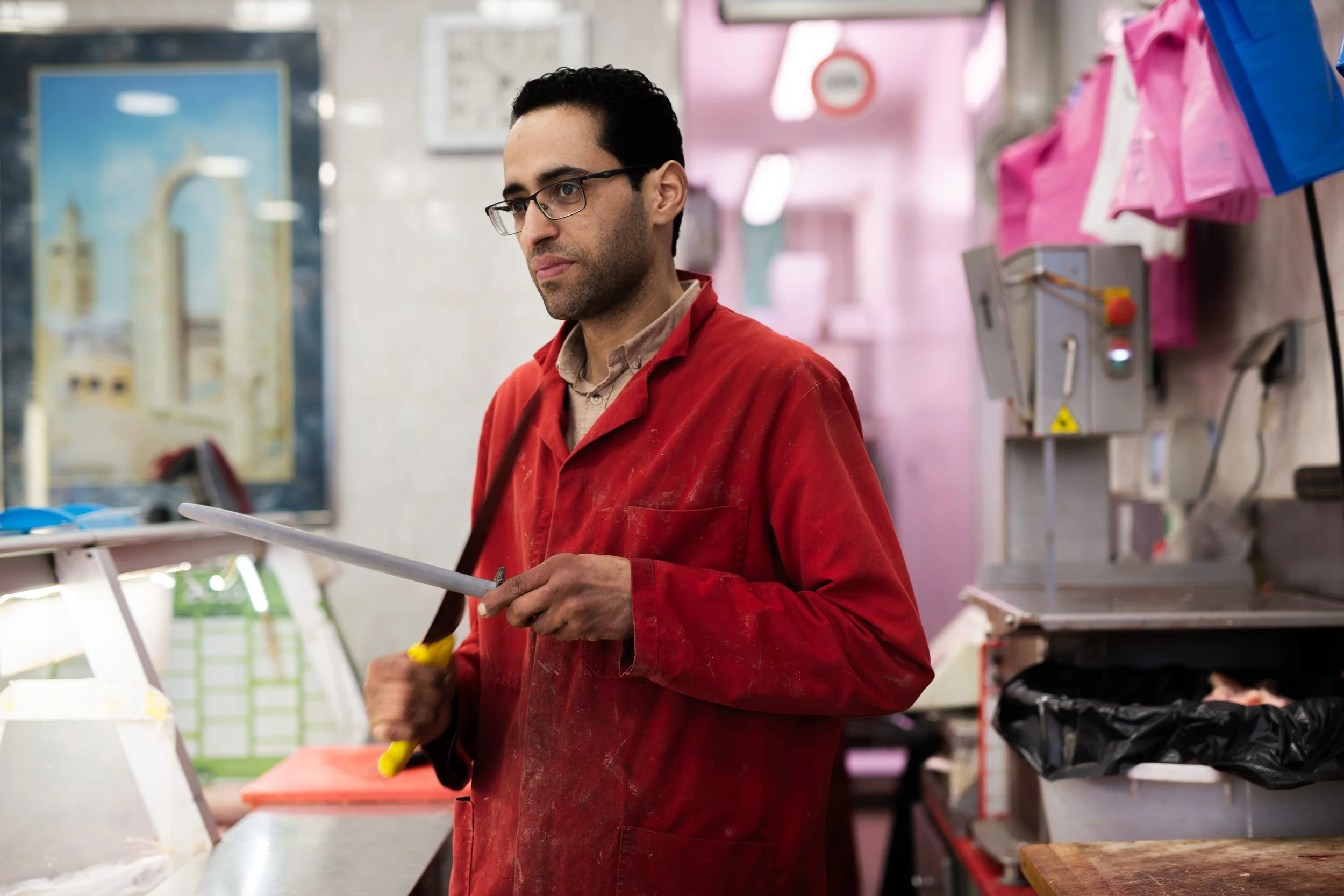 013 CO - 01 - Brownbook Tunisiens All -5G3A6771 - Marwen FARHAT.jpg