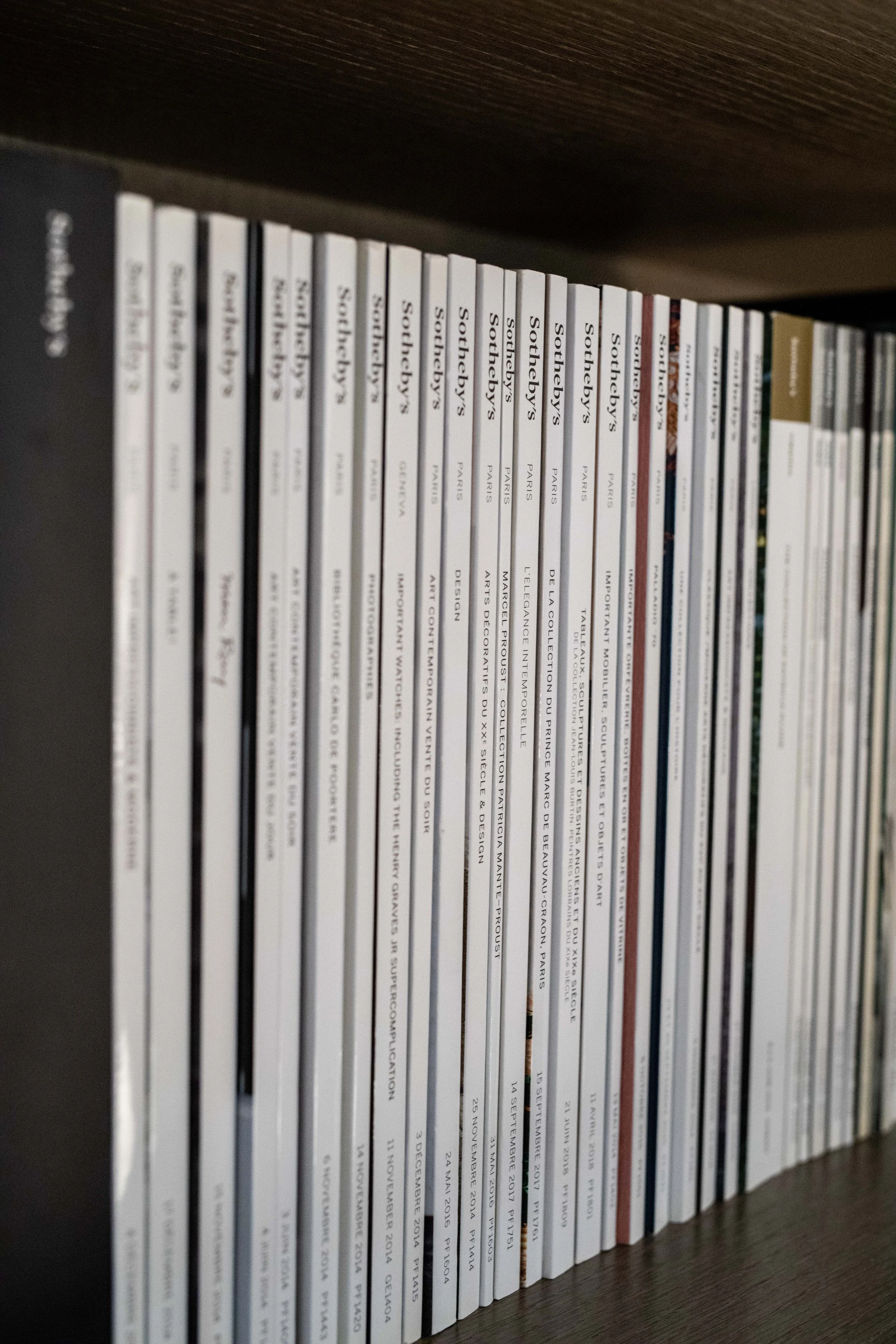 Alexander Kraft - 003 - 5K8A5044.jpg