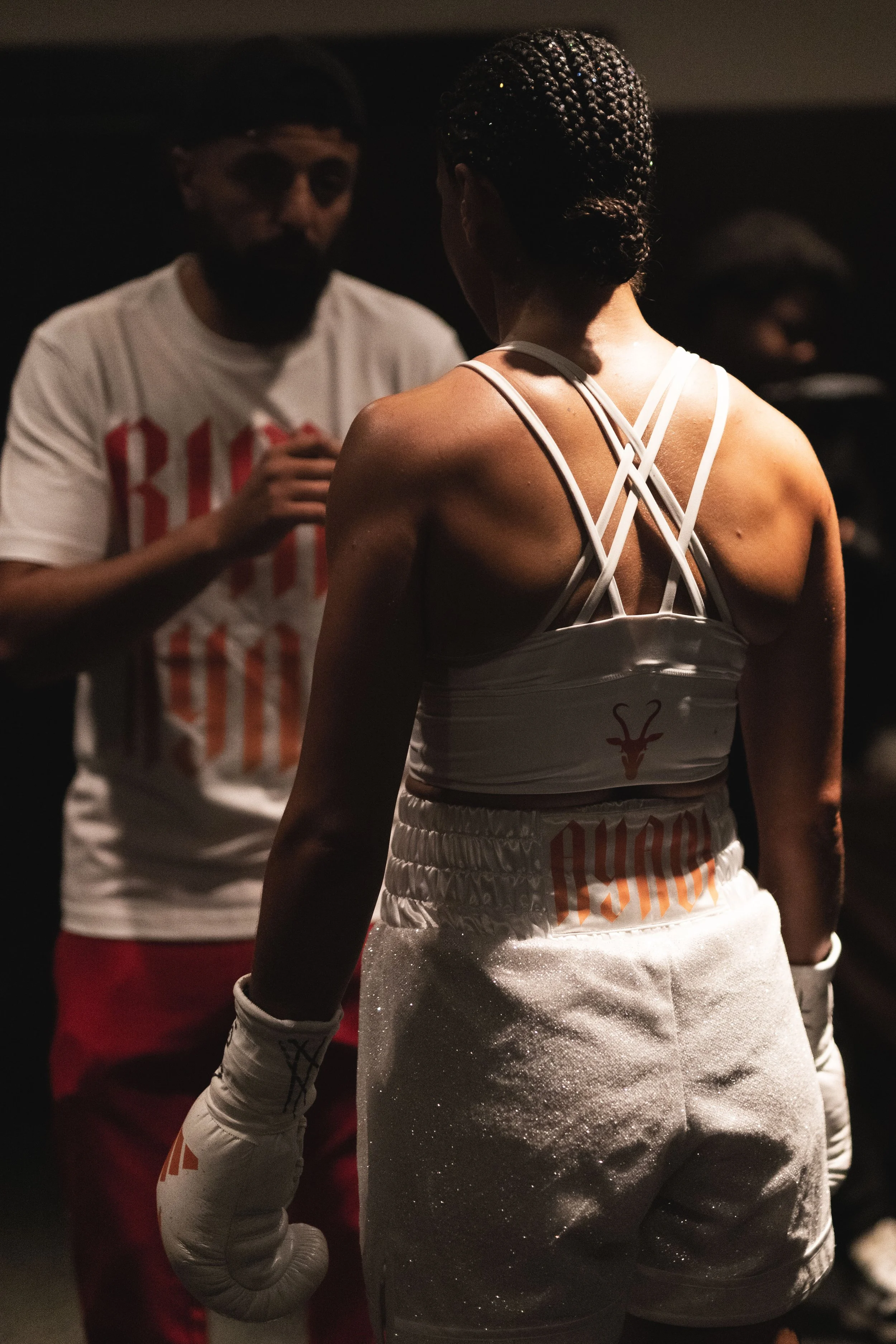 033 - 250828 - Rima Ayadi -2P8A2338 - Marwen FARHAT.jpg