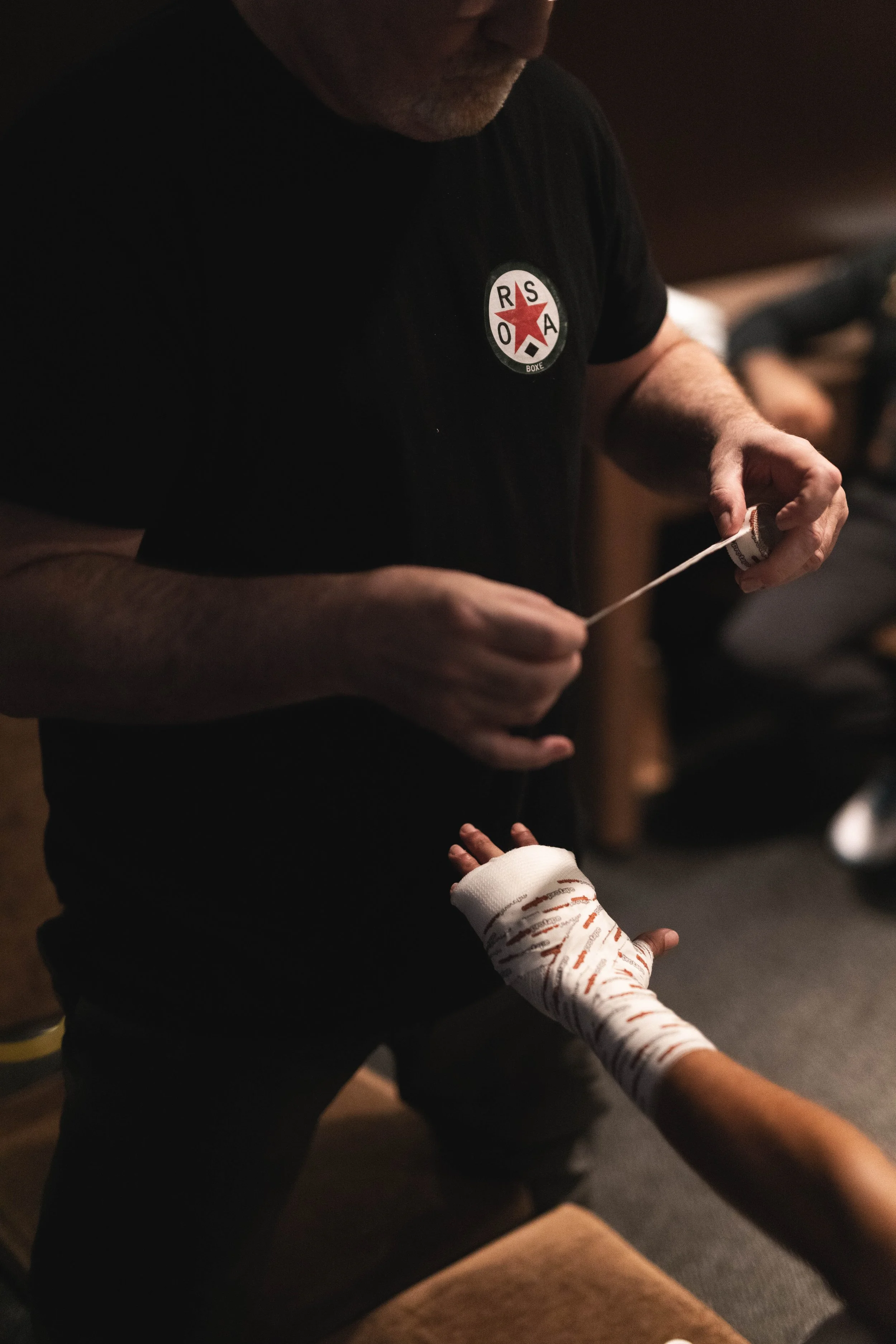 009 - 250828 - Rima Ayadi -2P8A1991 - Marwen FARHAT.jpg