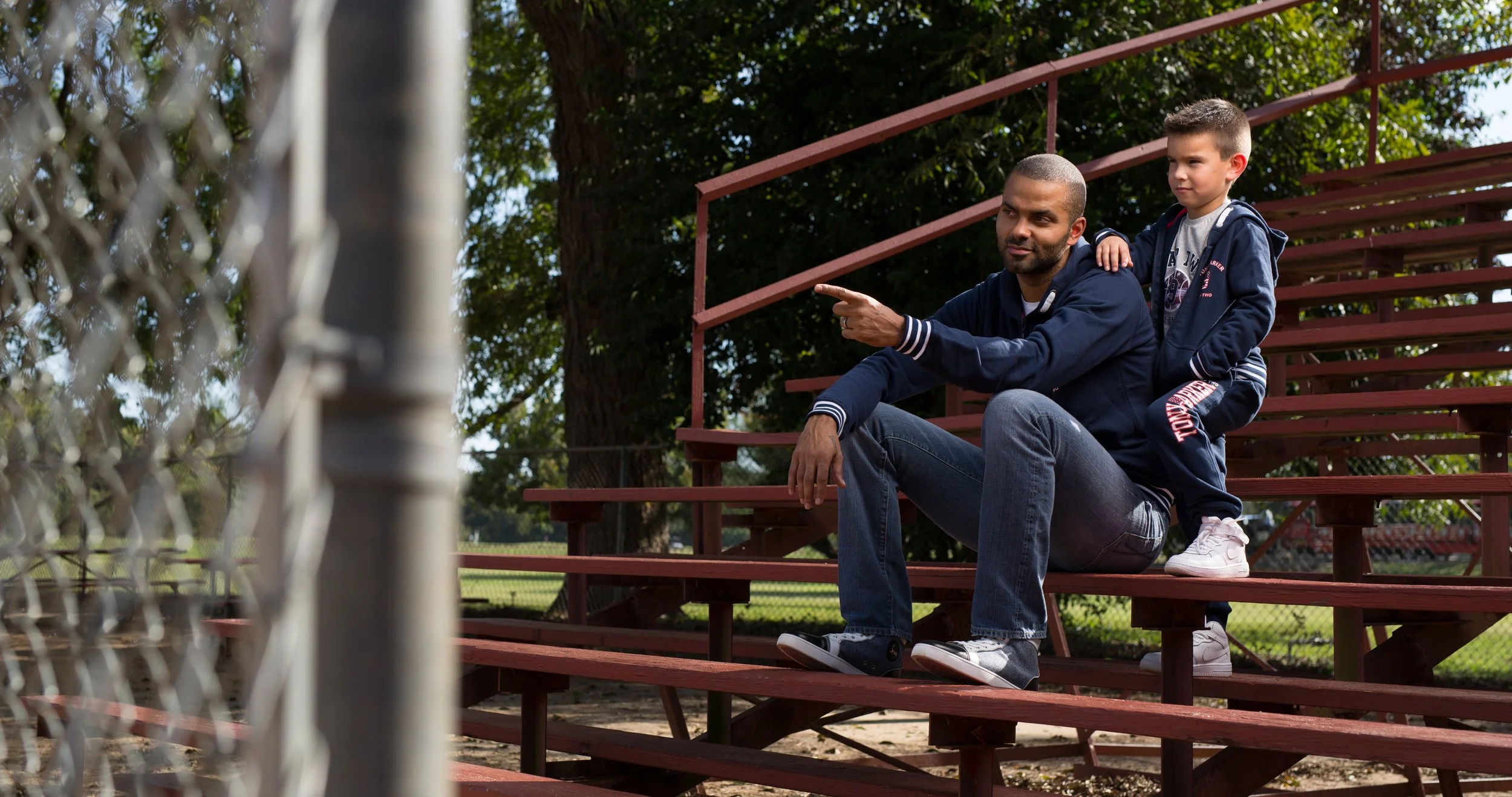 Zannier x TP - The Playground - 2.jpg