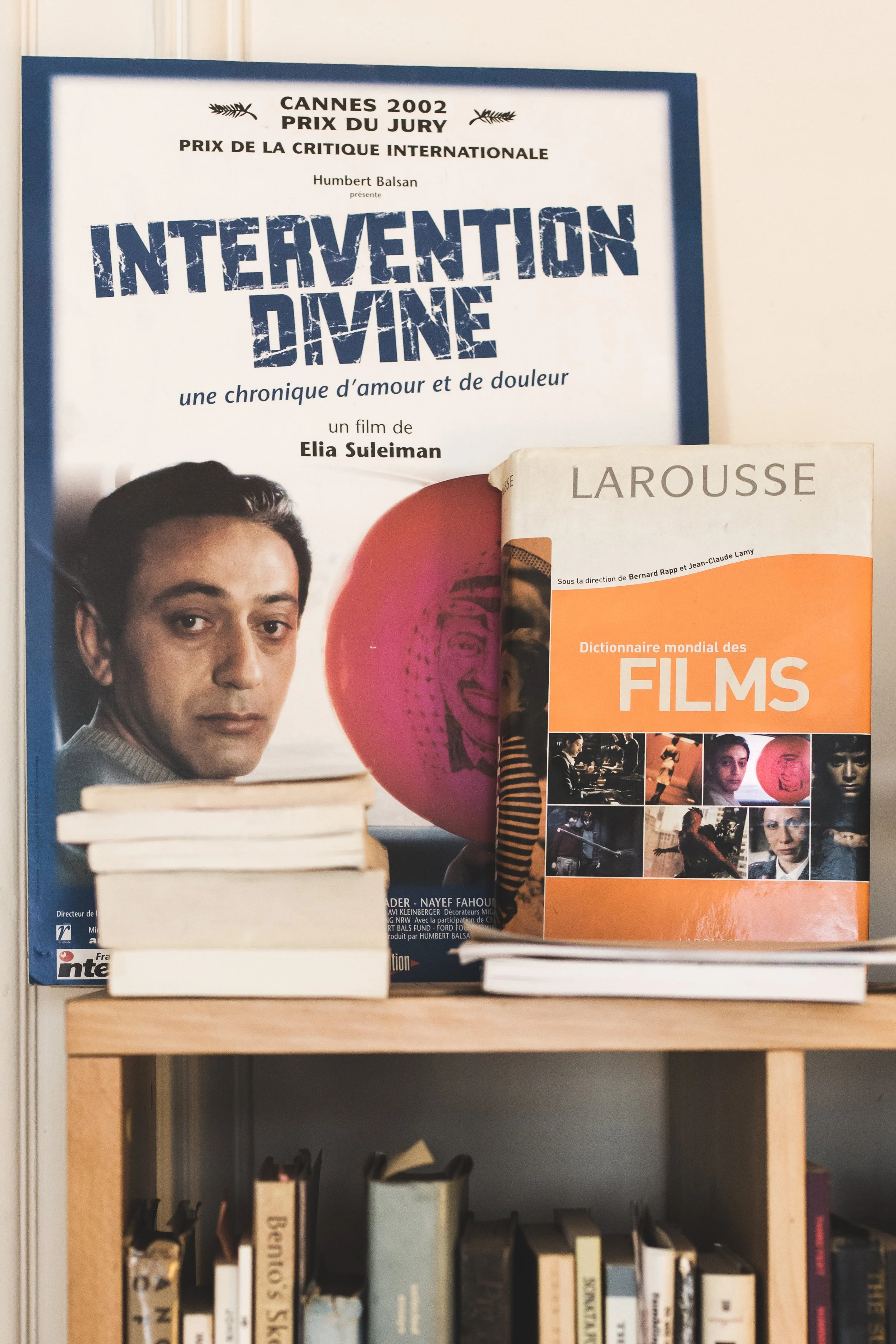 Elia Suleiman - Environment 07.jpg