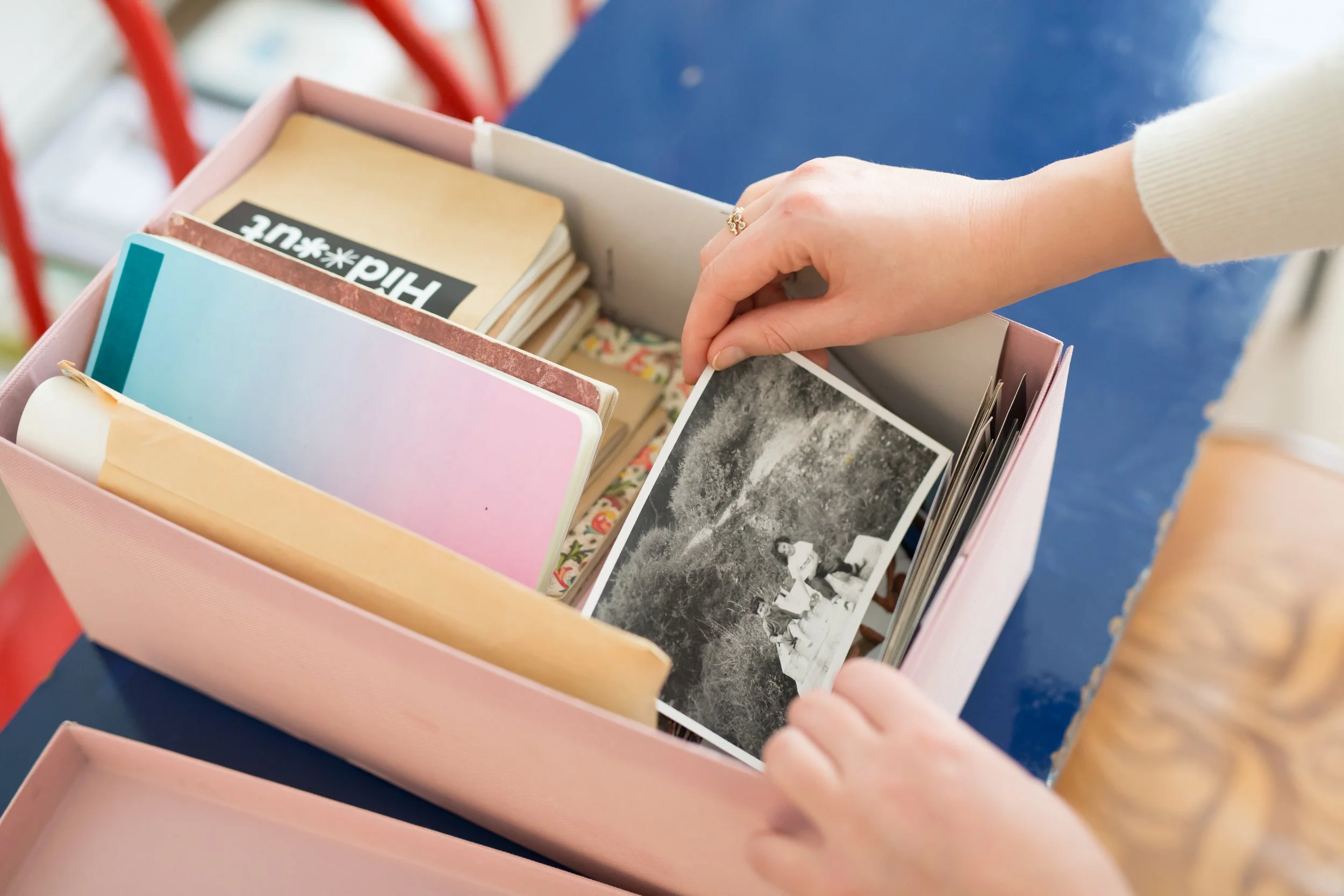 Bronwbook - Haydee Touitou 30.jpg