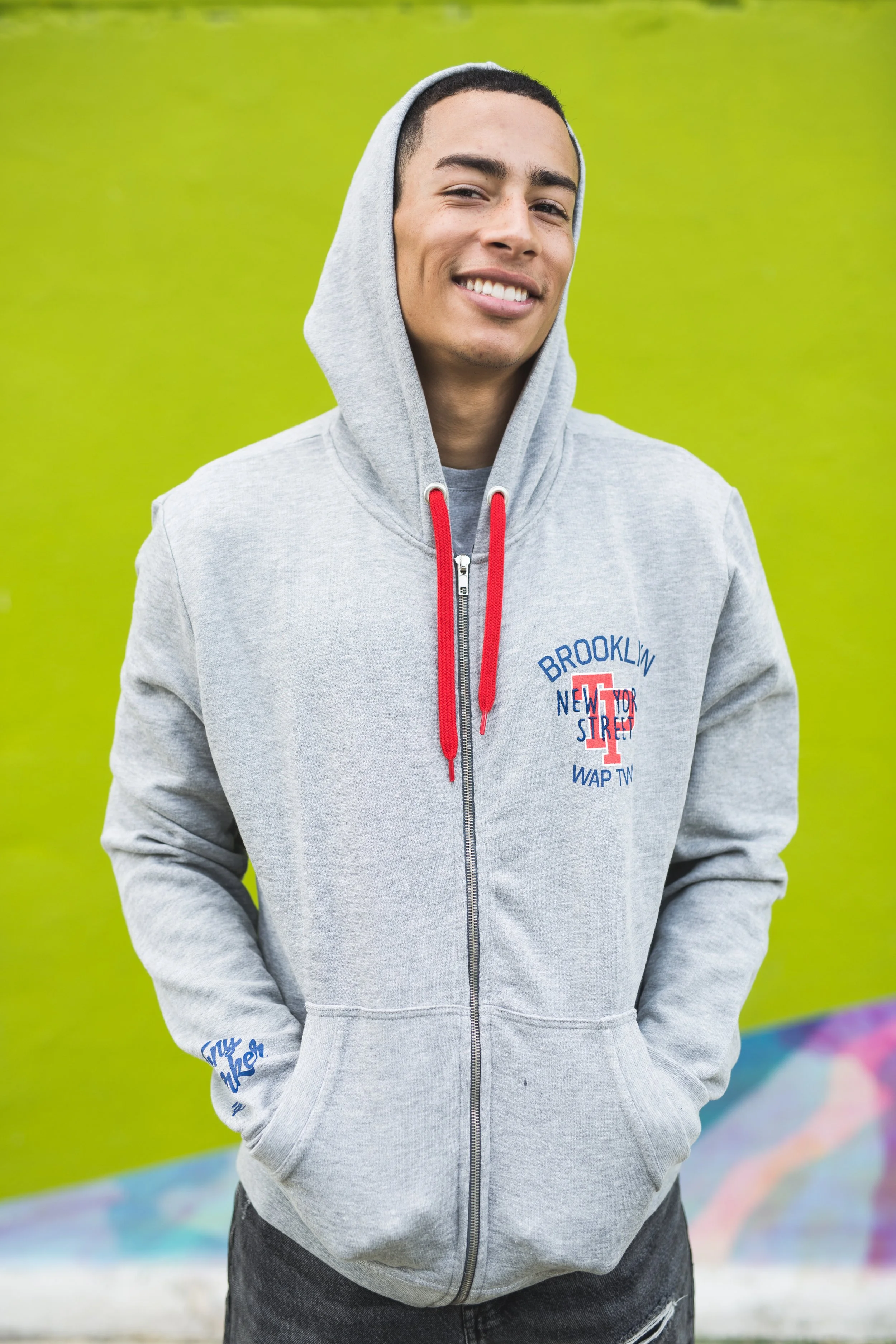 San Antonio lookbook - 013 - (5G3A9182).jpg