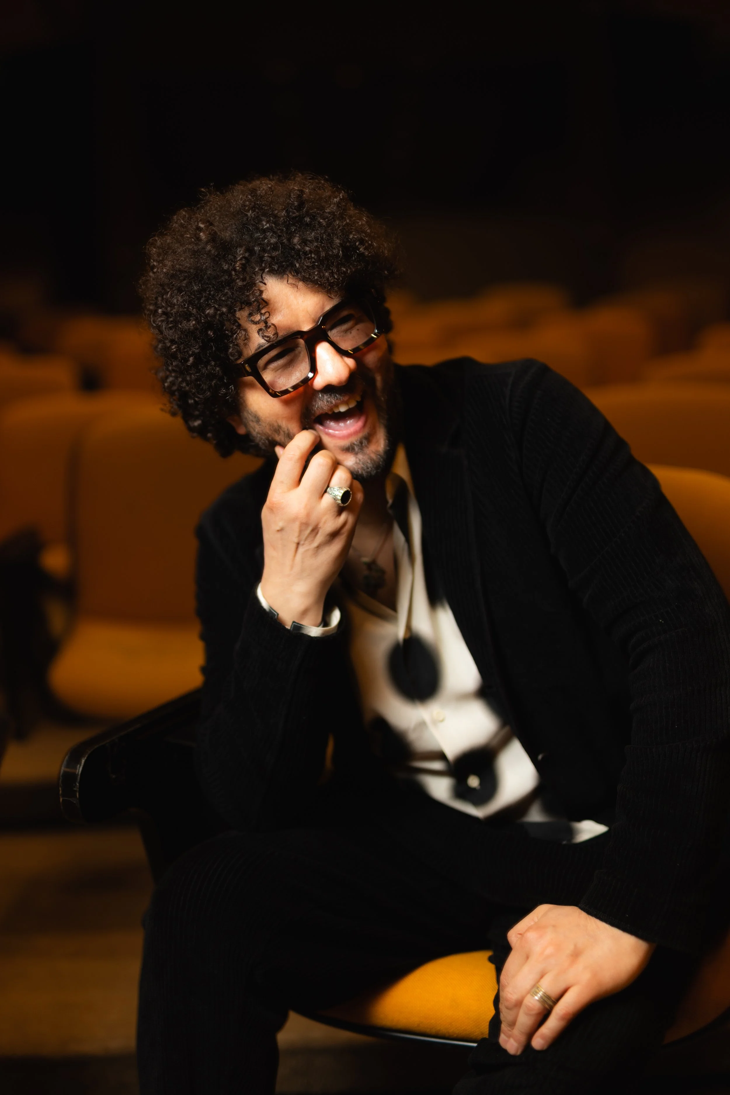 016 - 240219 - Saint-Ouen - Sofiane Saidi - 2P8A8623.jpg