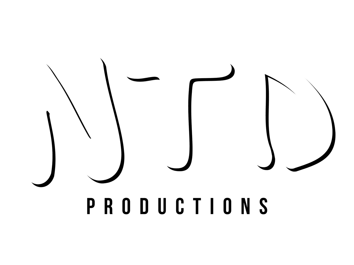 ntdproductions