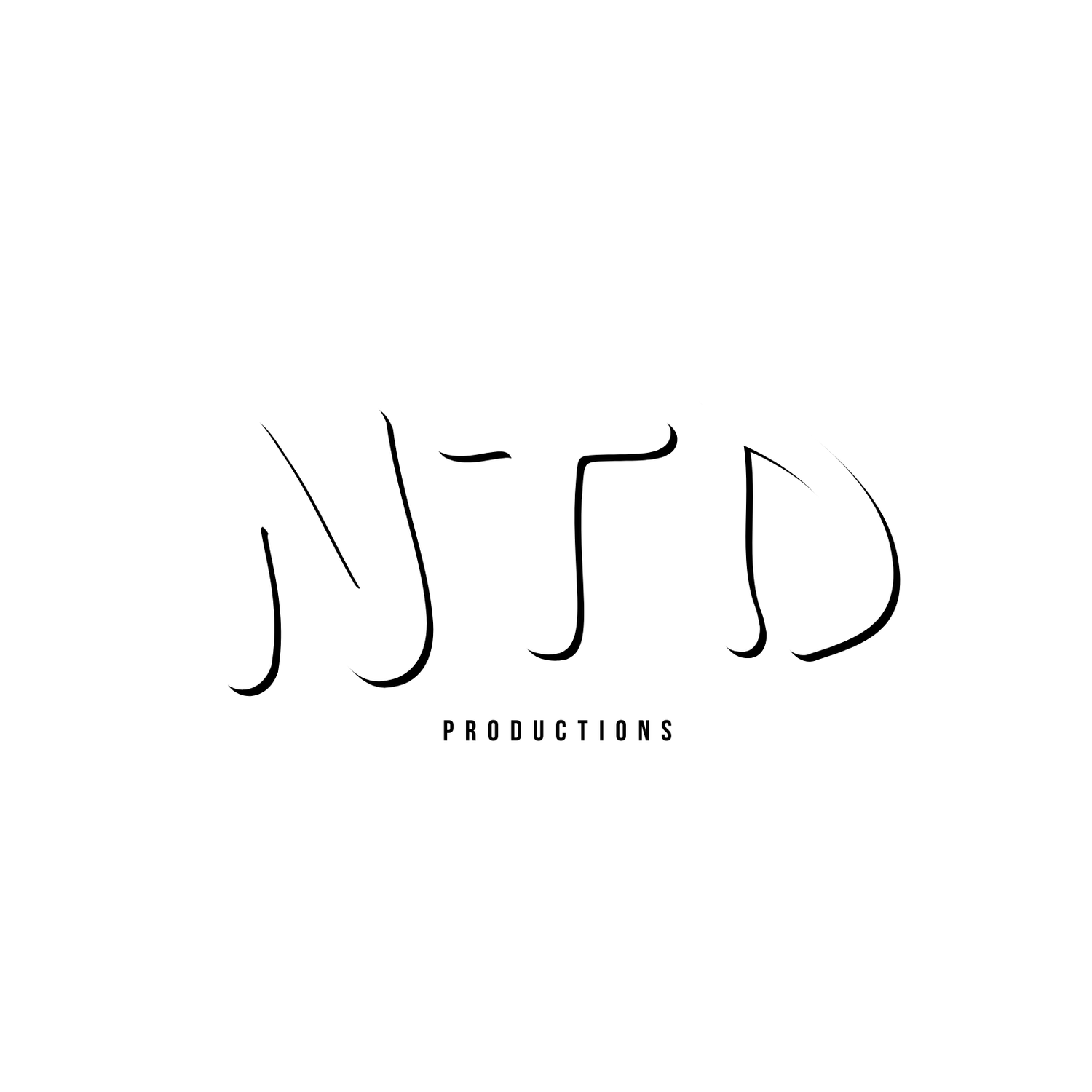 ntdproductions
