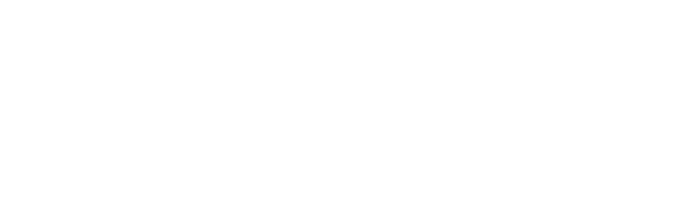 Feral Creator