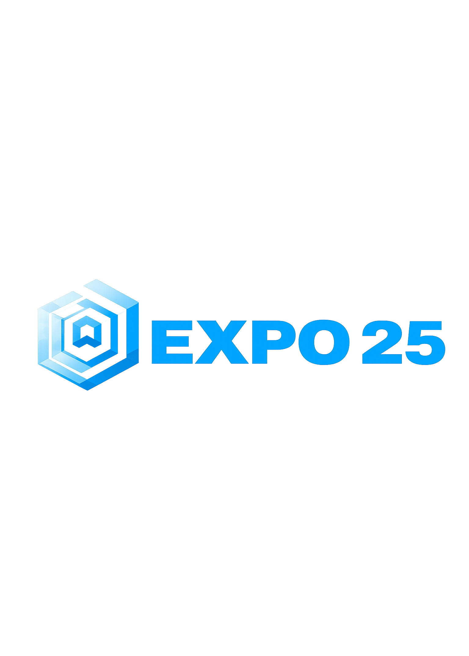 Dry Riser One at Construction EXPO North 2026