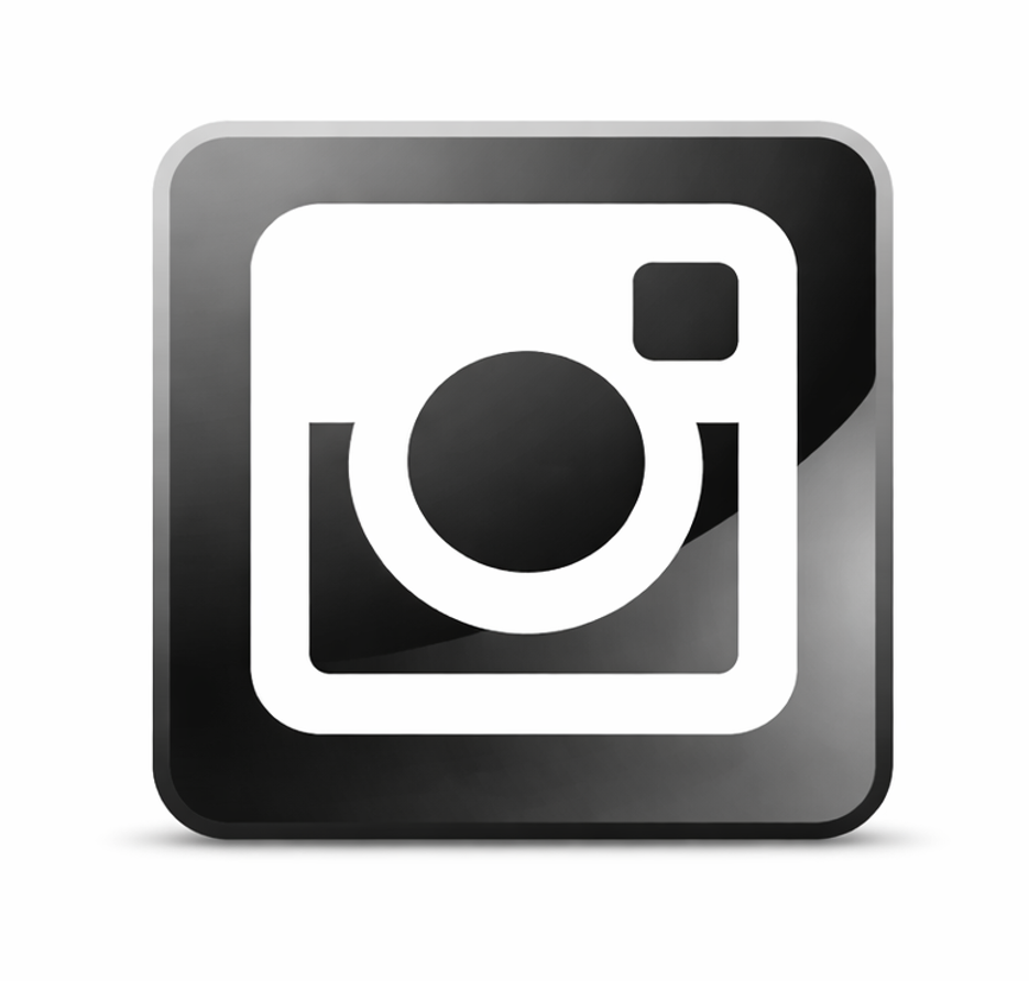 IG for EXPO.png